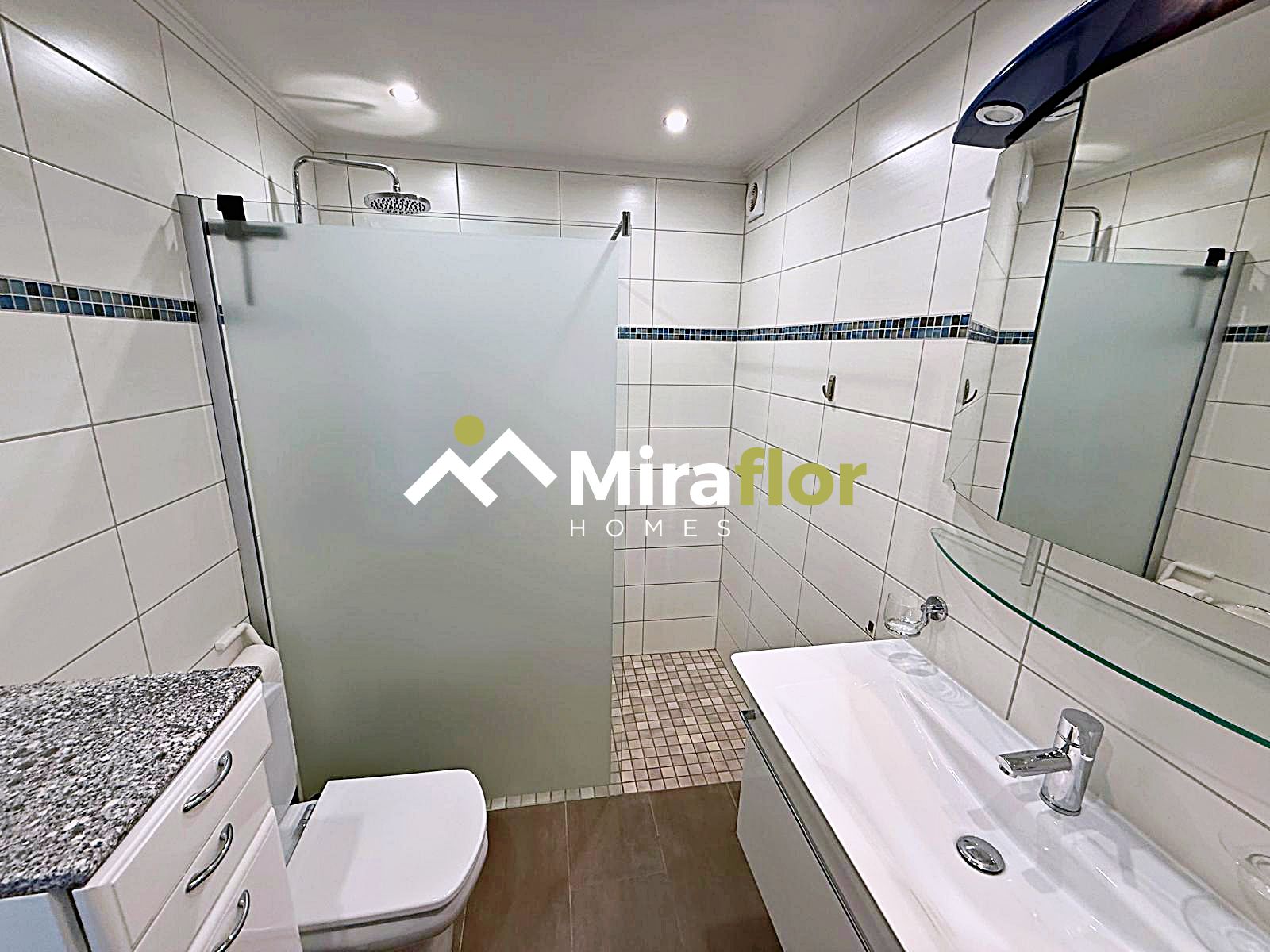 Miraflor Homes