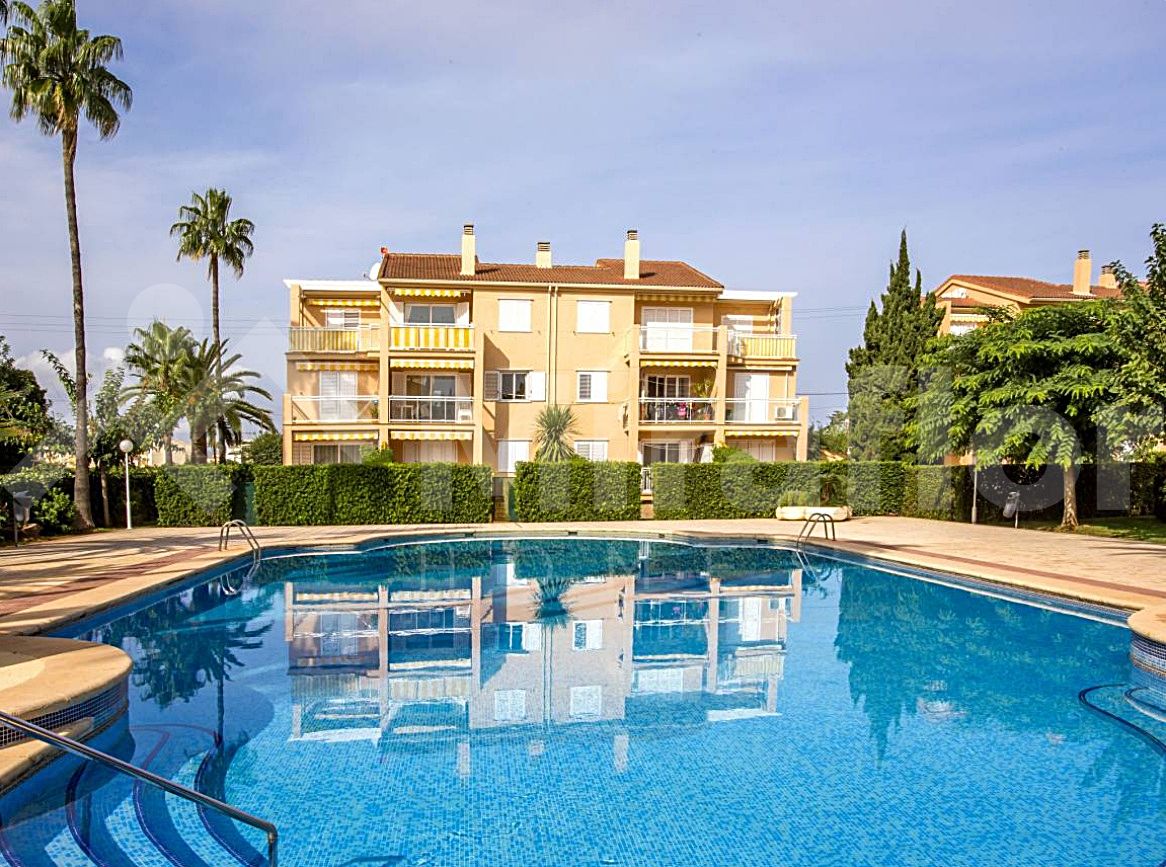Miraflor Homes