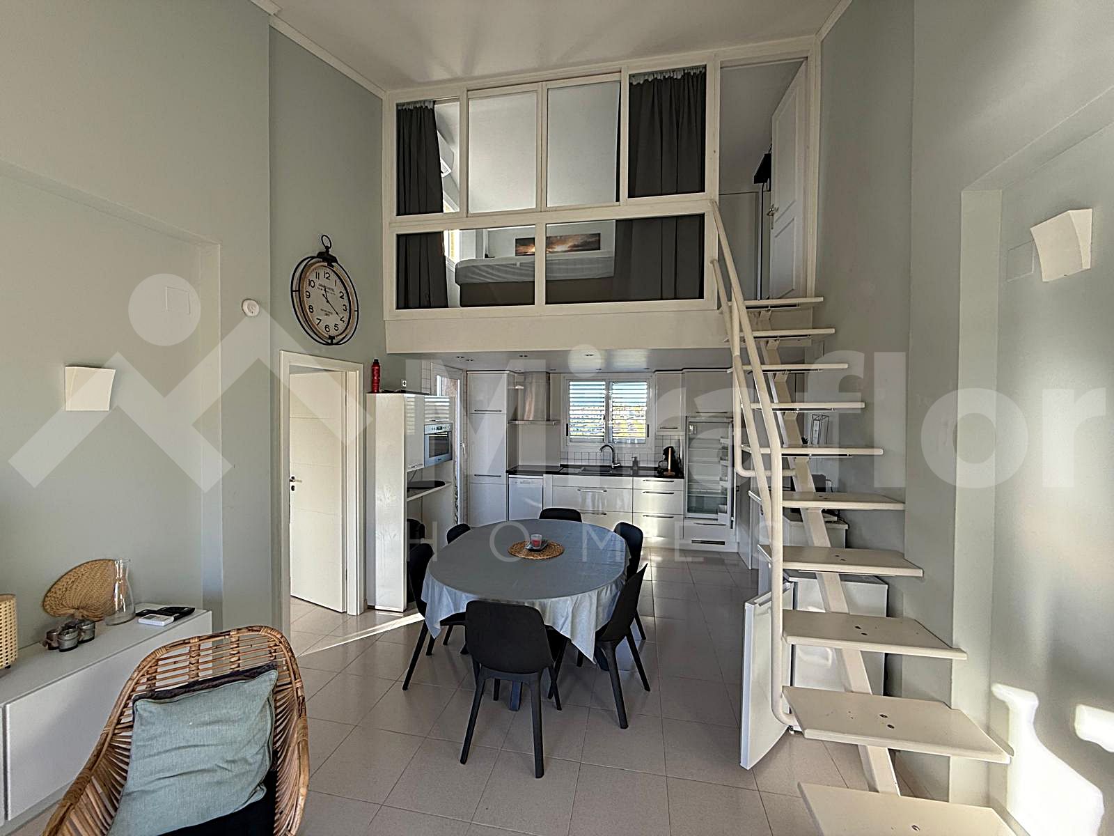 Miraflor Homes