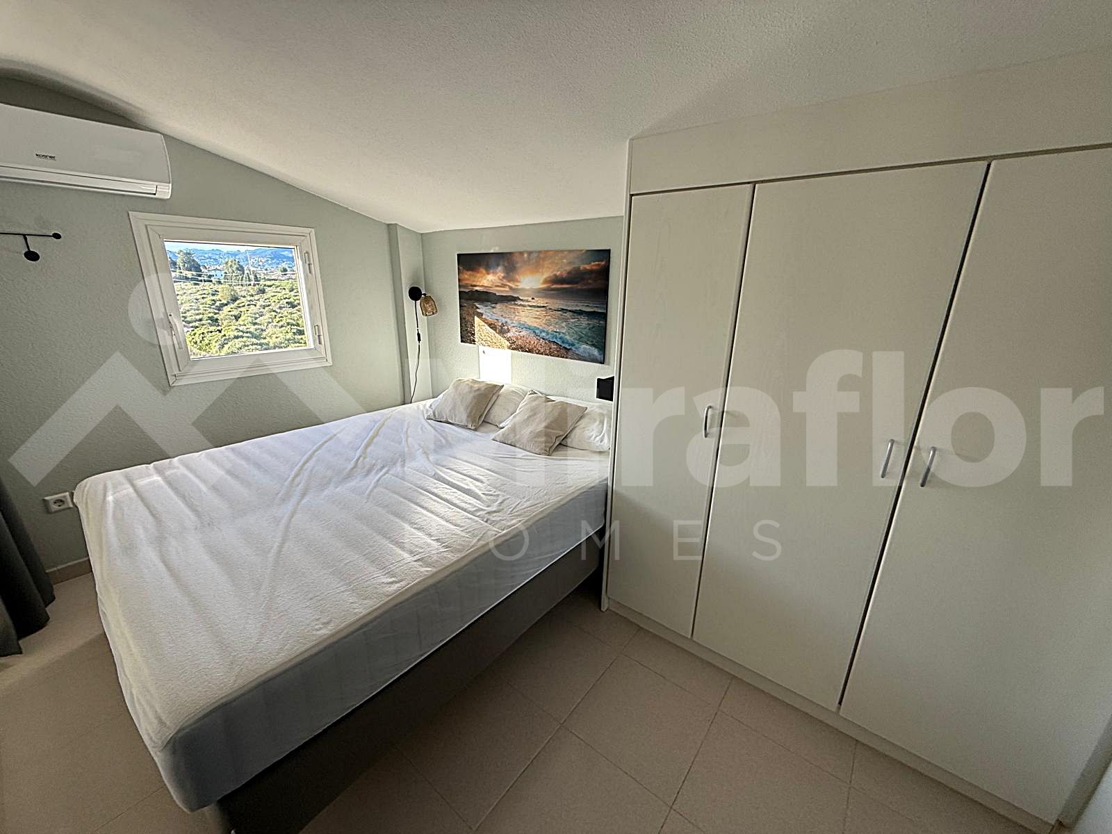 Miraflor Homes
