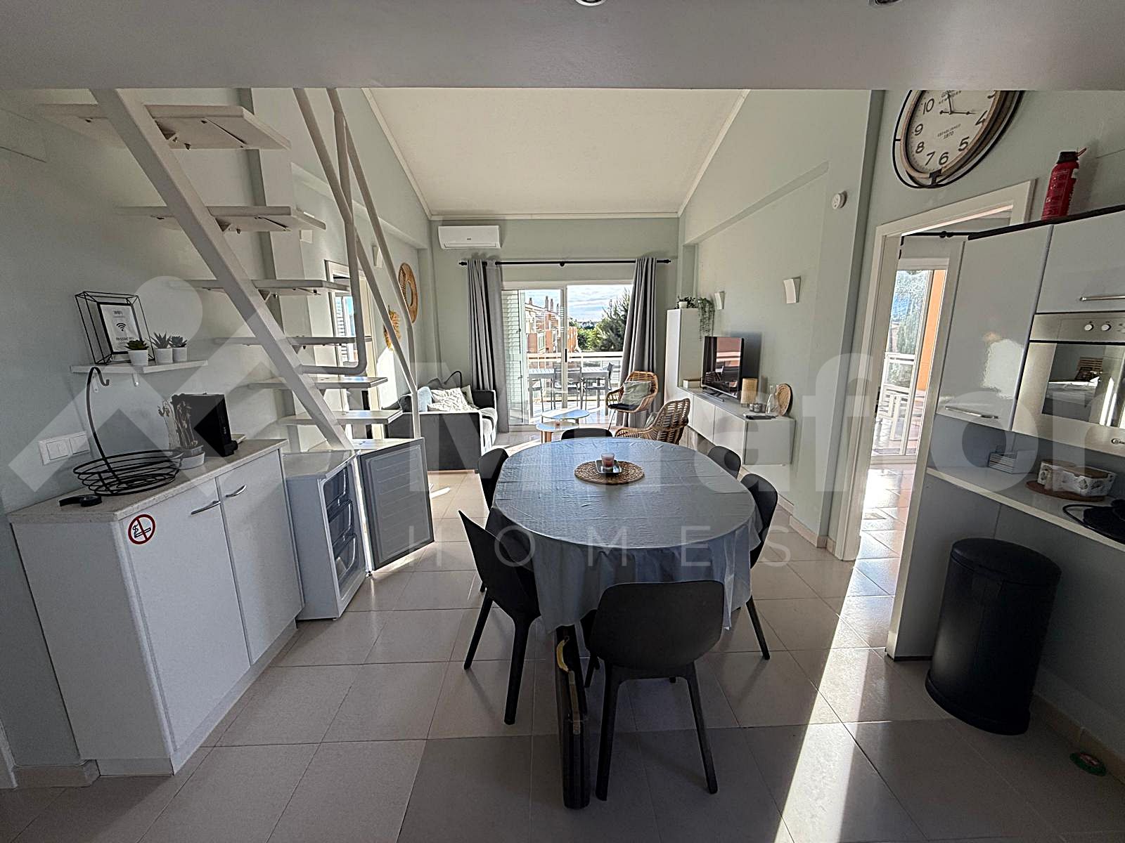 Miraflor Homes