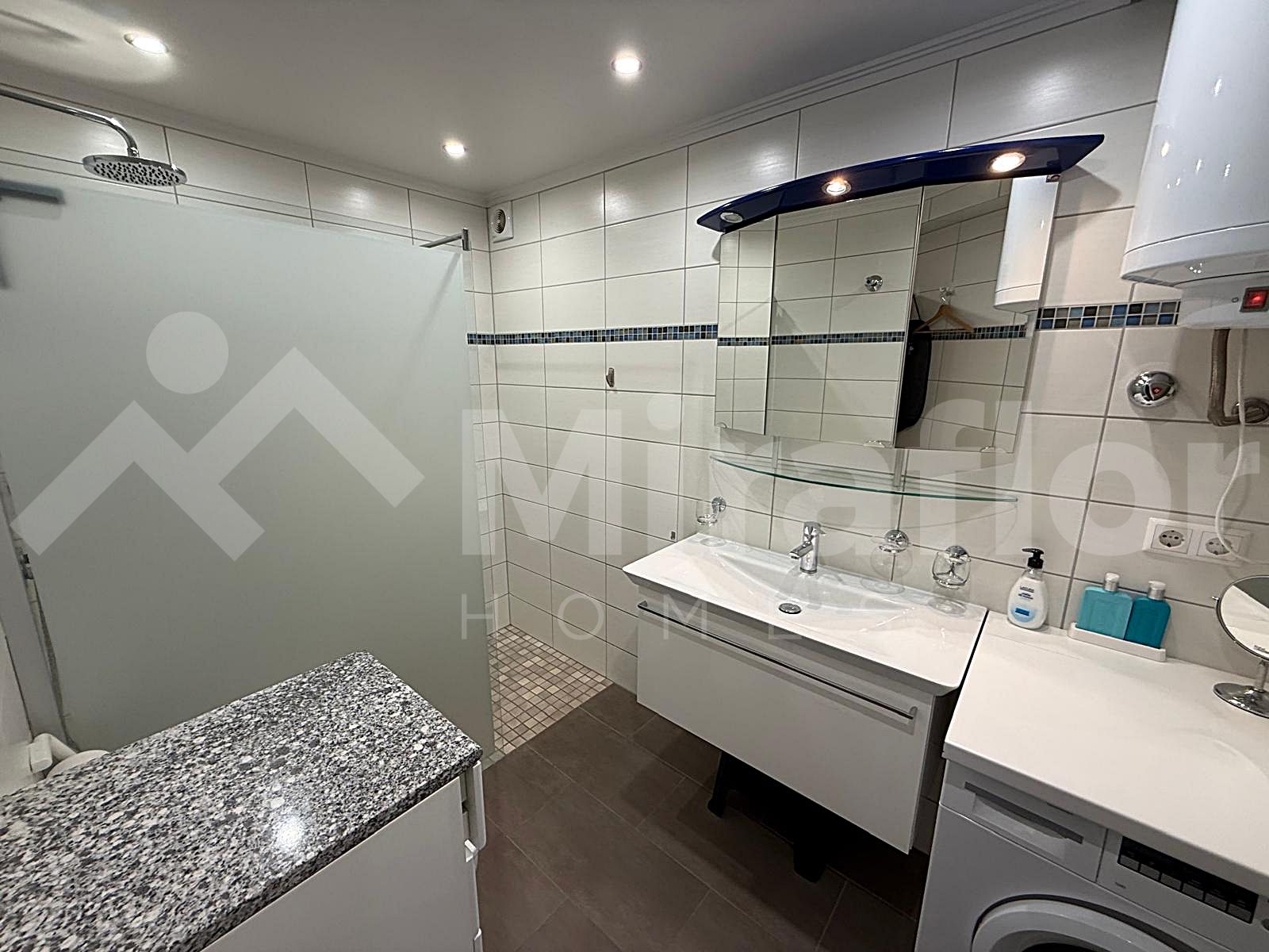 Miraflor Homes