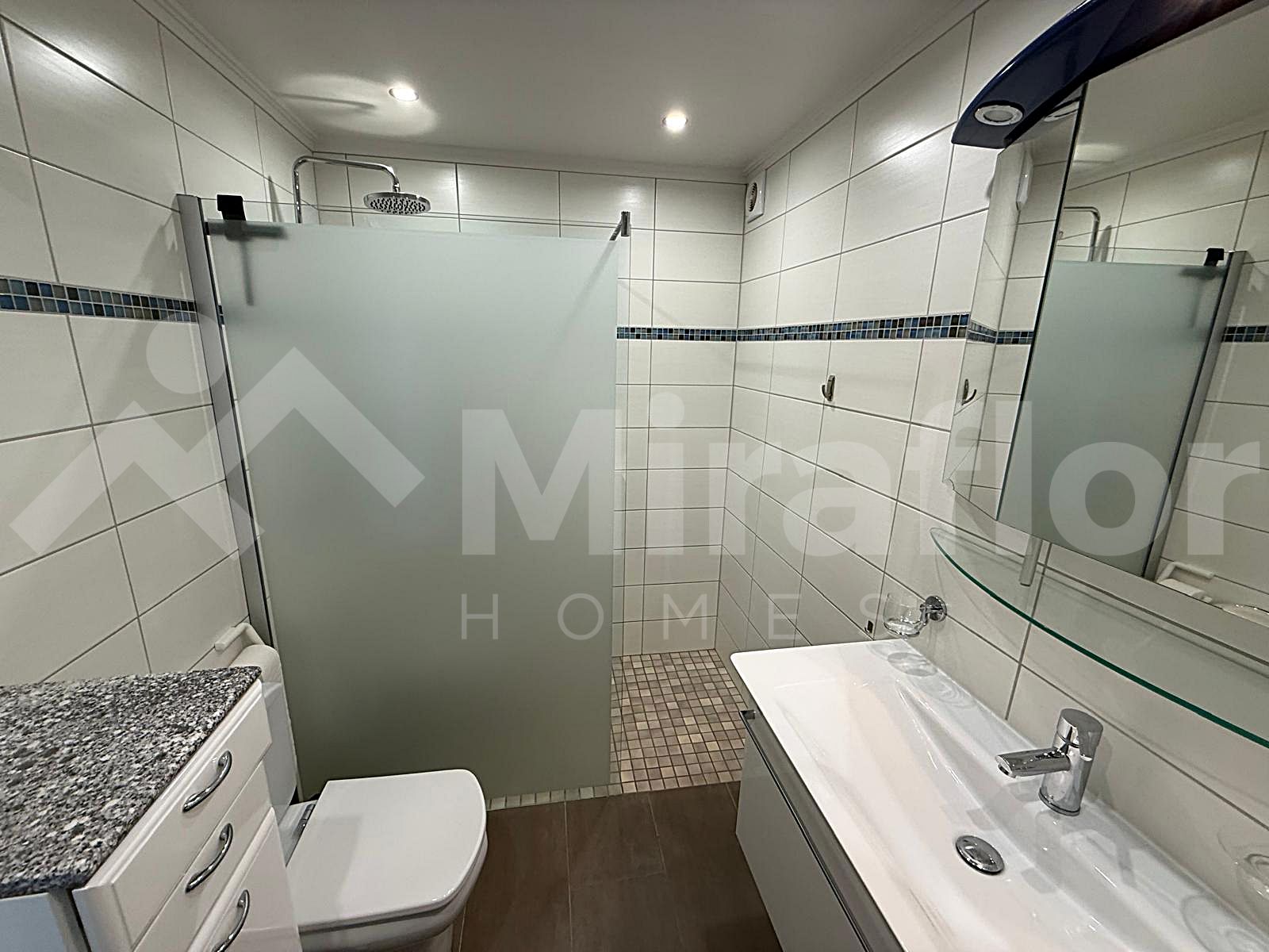Miraflor Homes