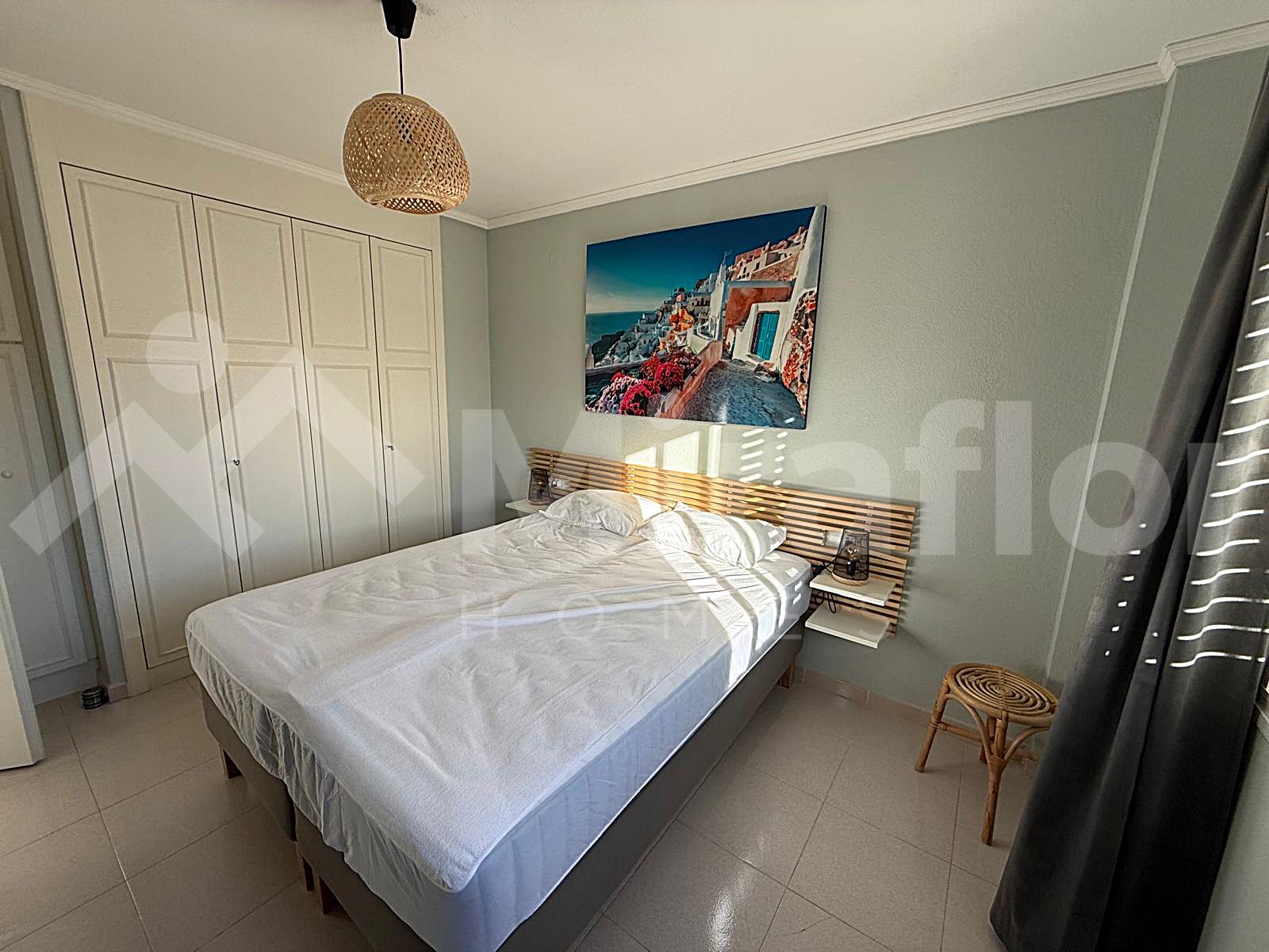 Miraflor Homes