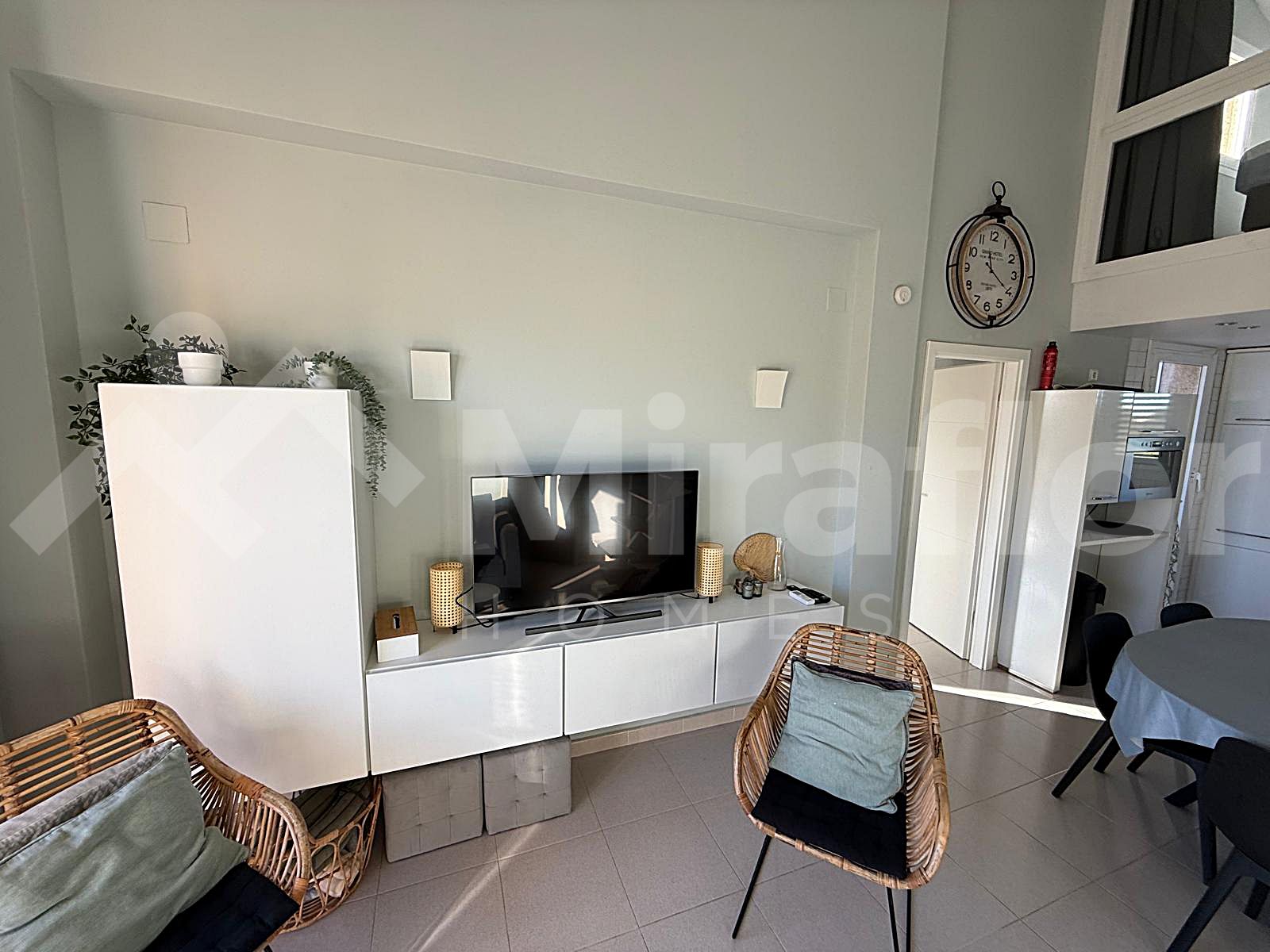 Miraflor Homes