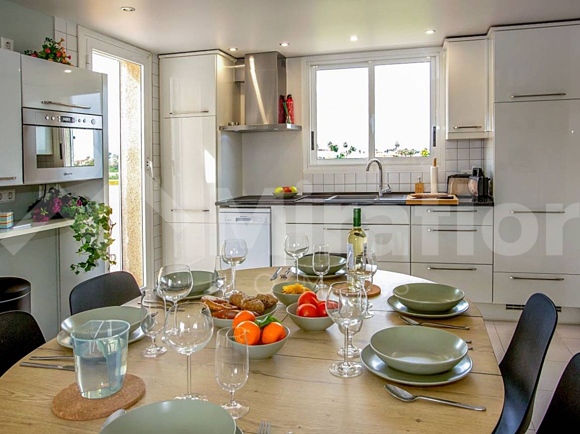 Miraflor Homes