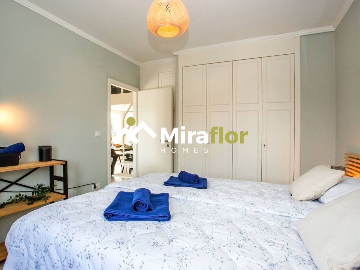 Miraflor Homes