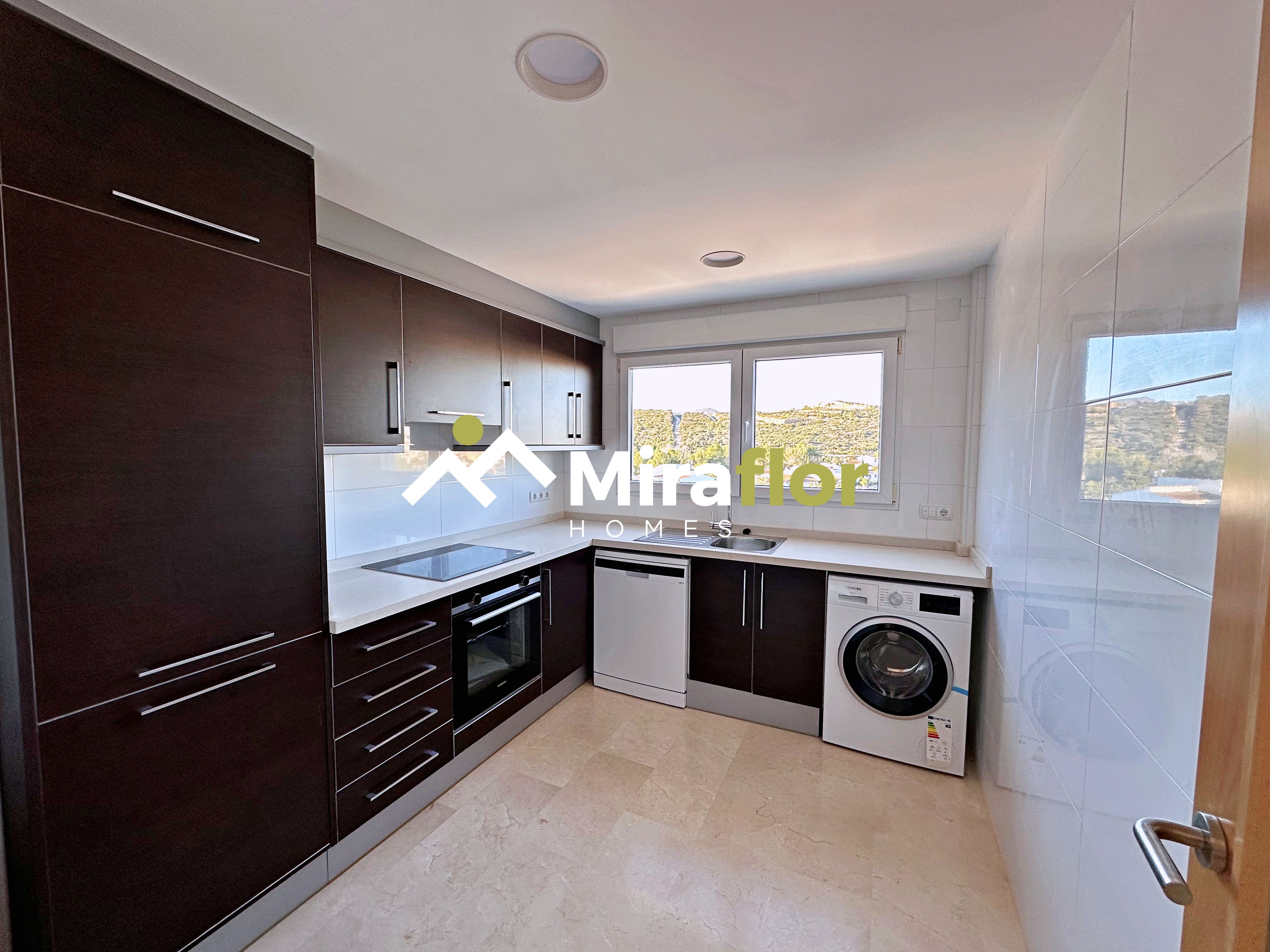 Miraflor Homes
