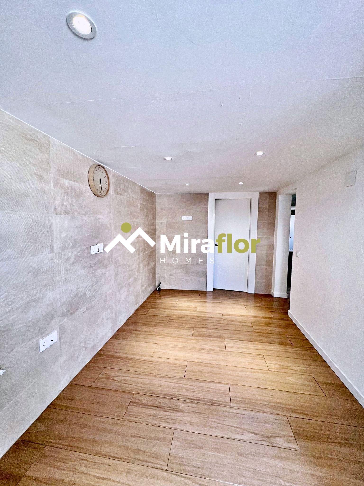 Miraflor Homes