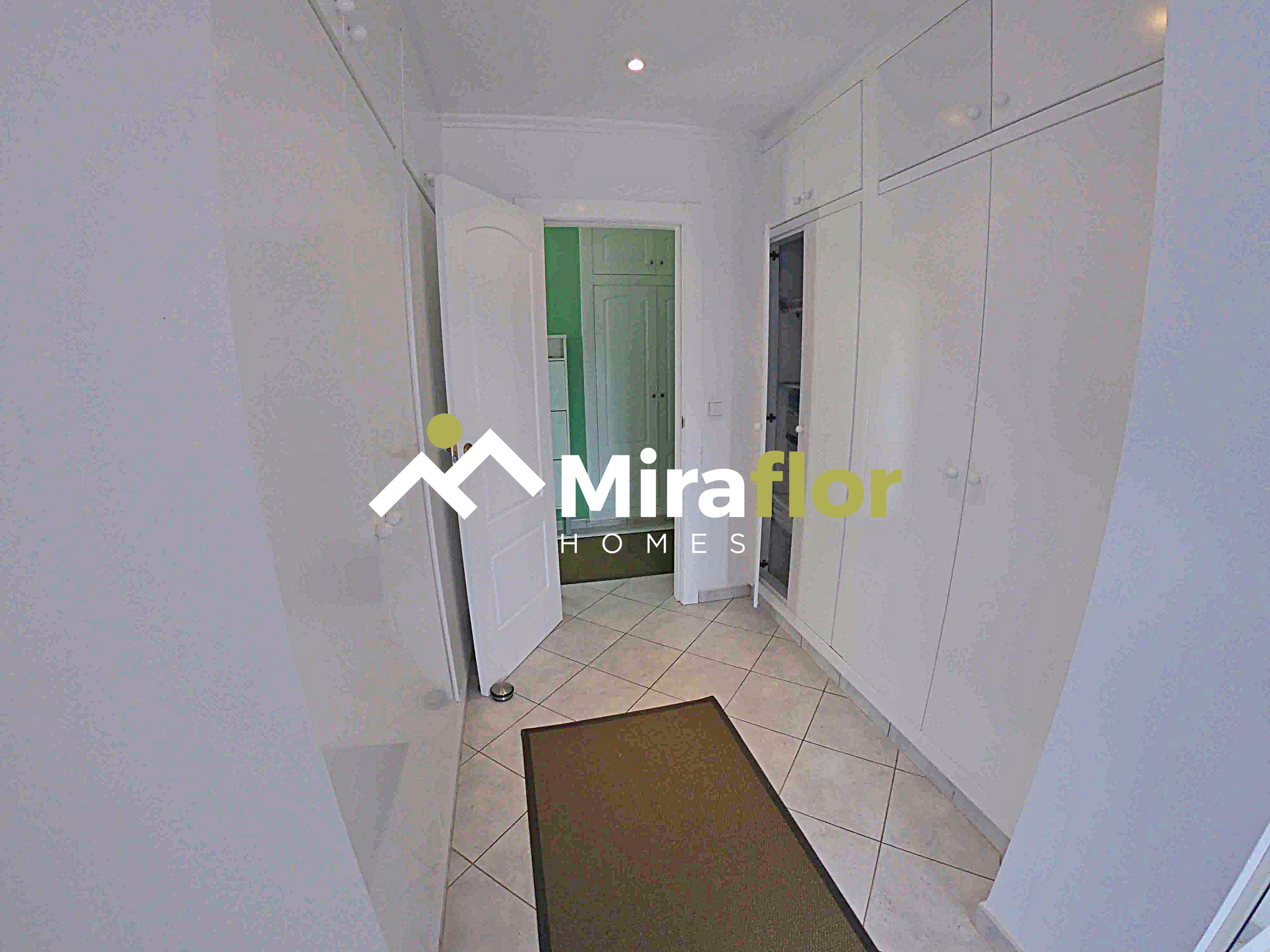 Miraflor Homes