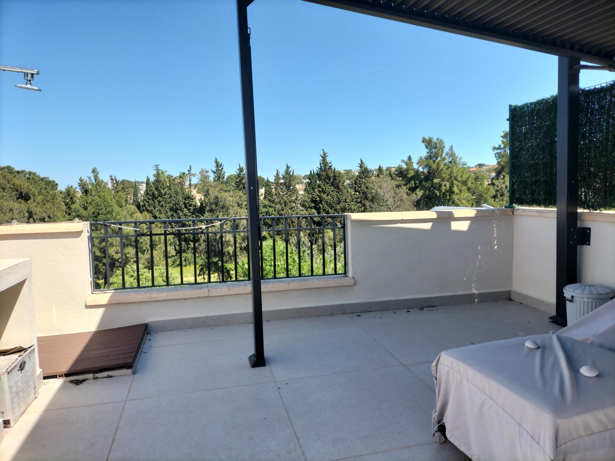 Miraflor Homes