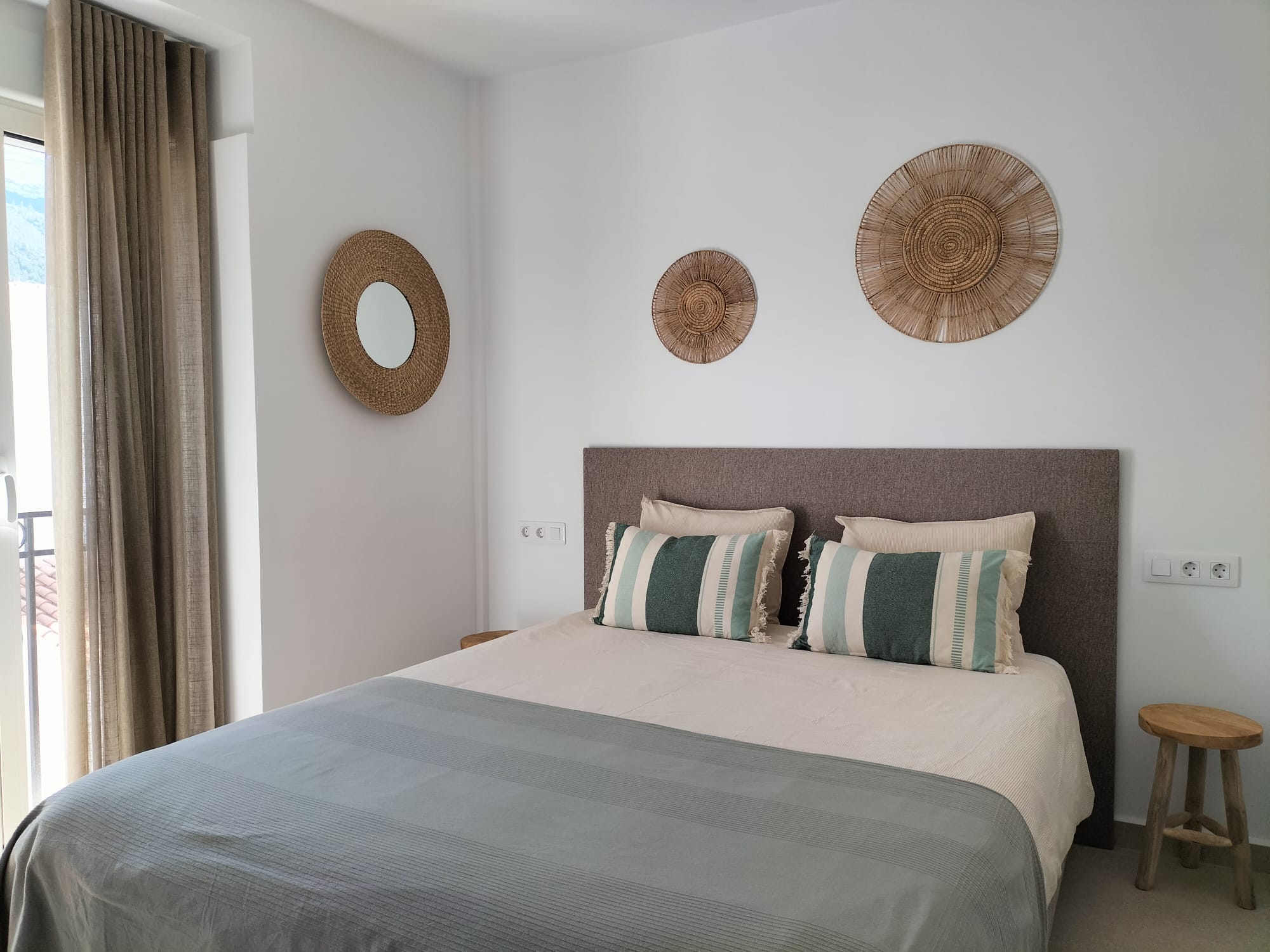 Miraflor Homes