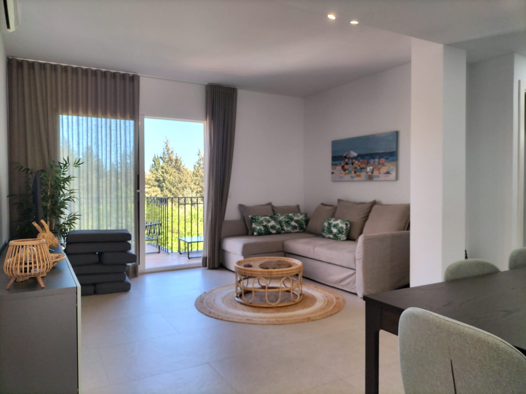 Miraflor Homes