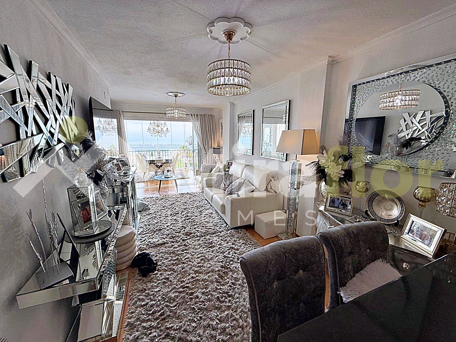 Miraflor Homes