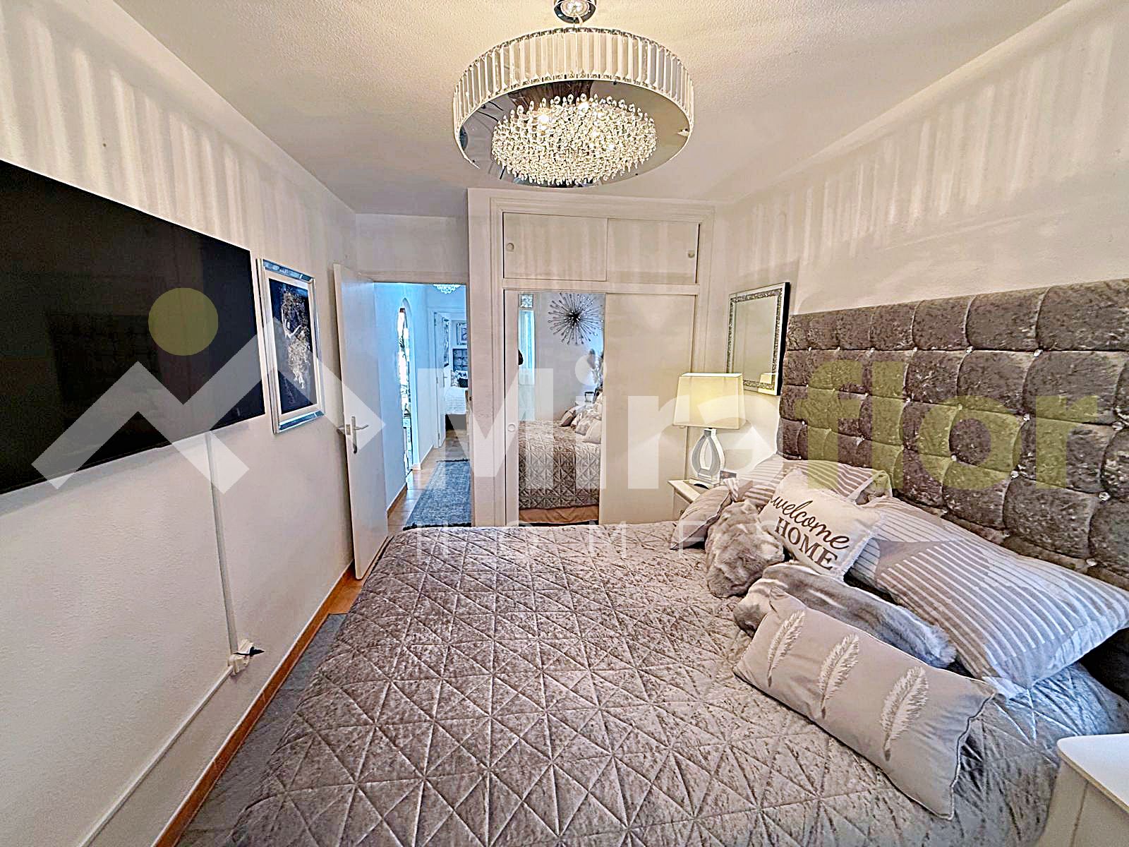 Miraflor Homes
