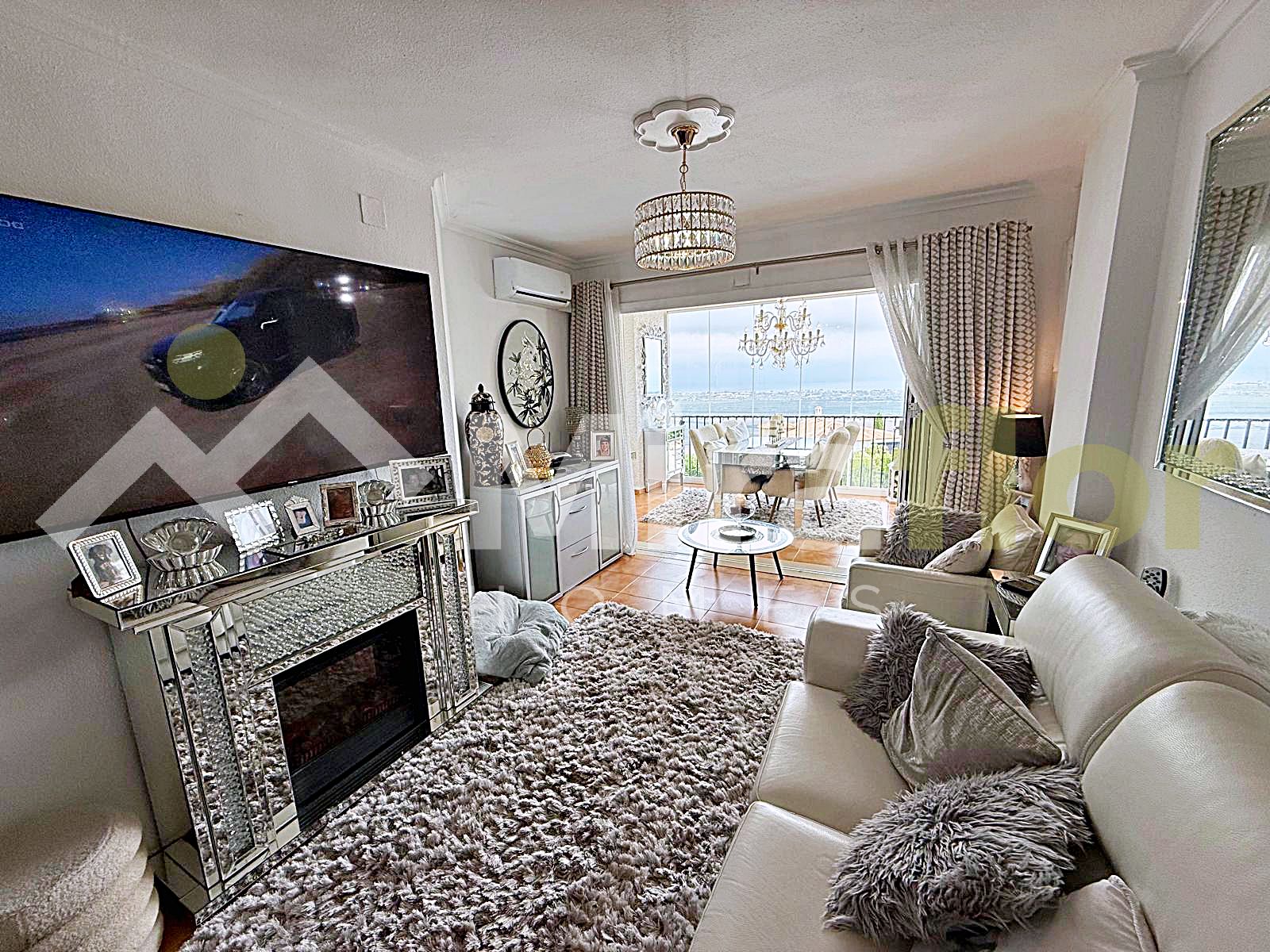 Miraflor Homes