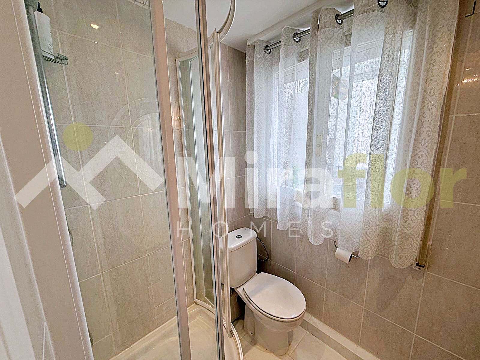 Miraflor Homes