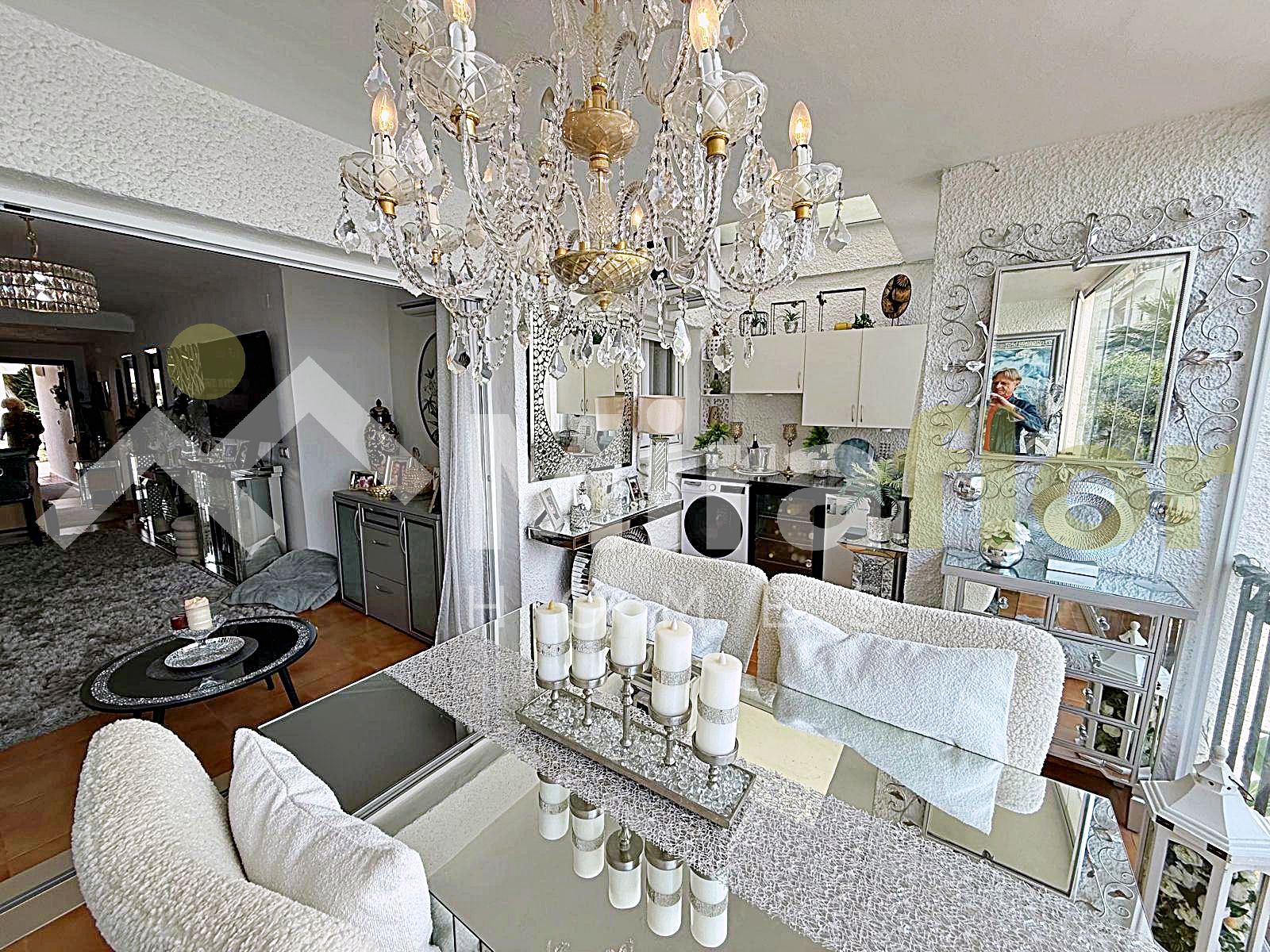 Miraflor Homes
