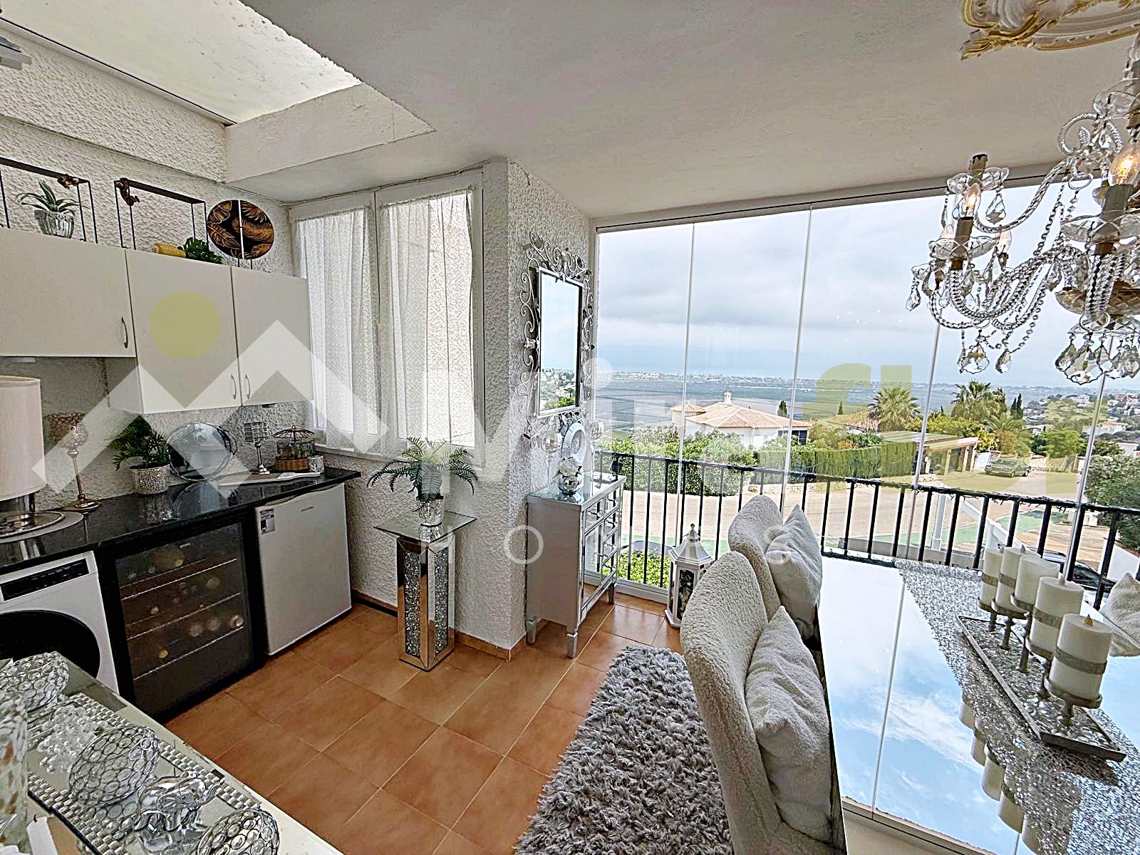 Miraflor Homes