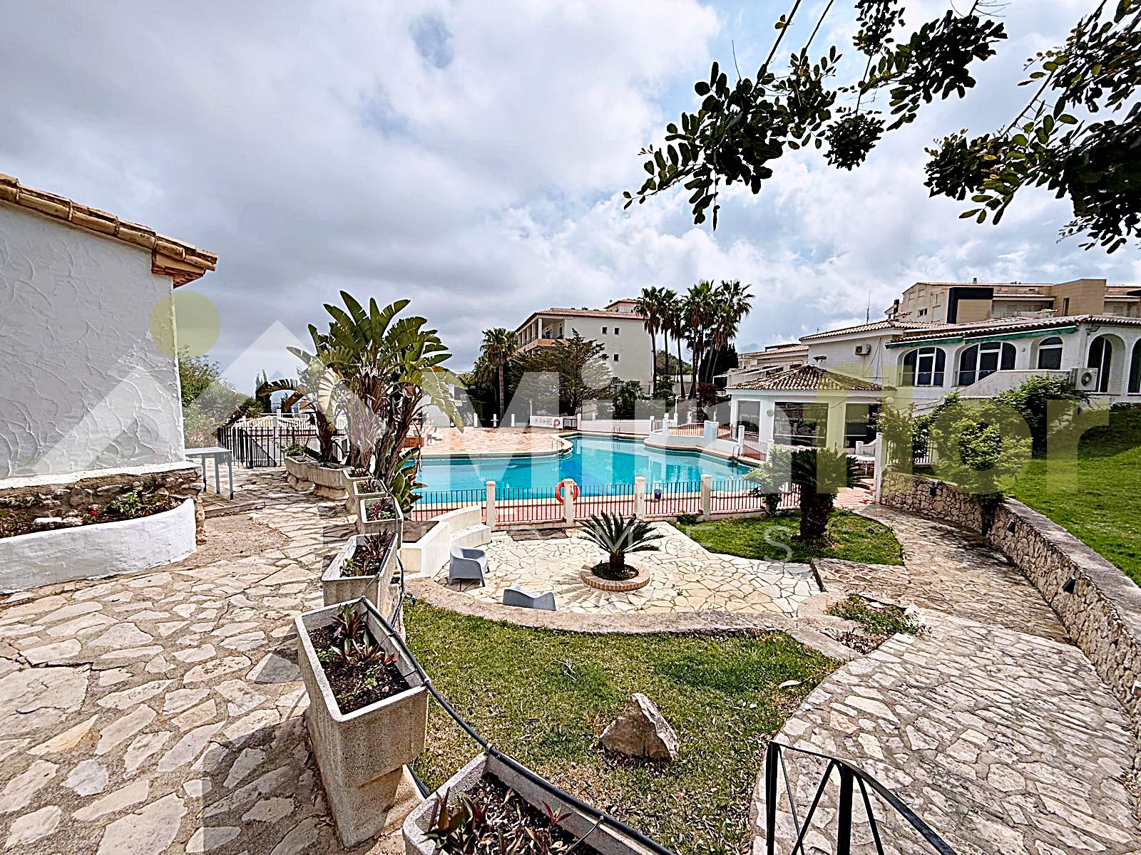 Miraflor Homes
