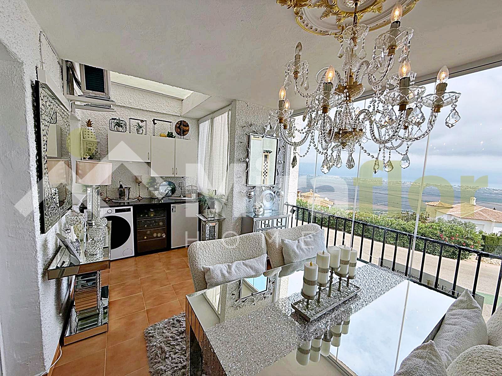 Miraflor Homes