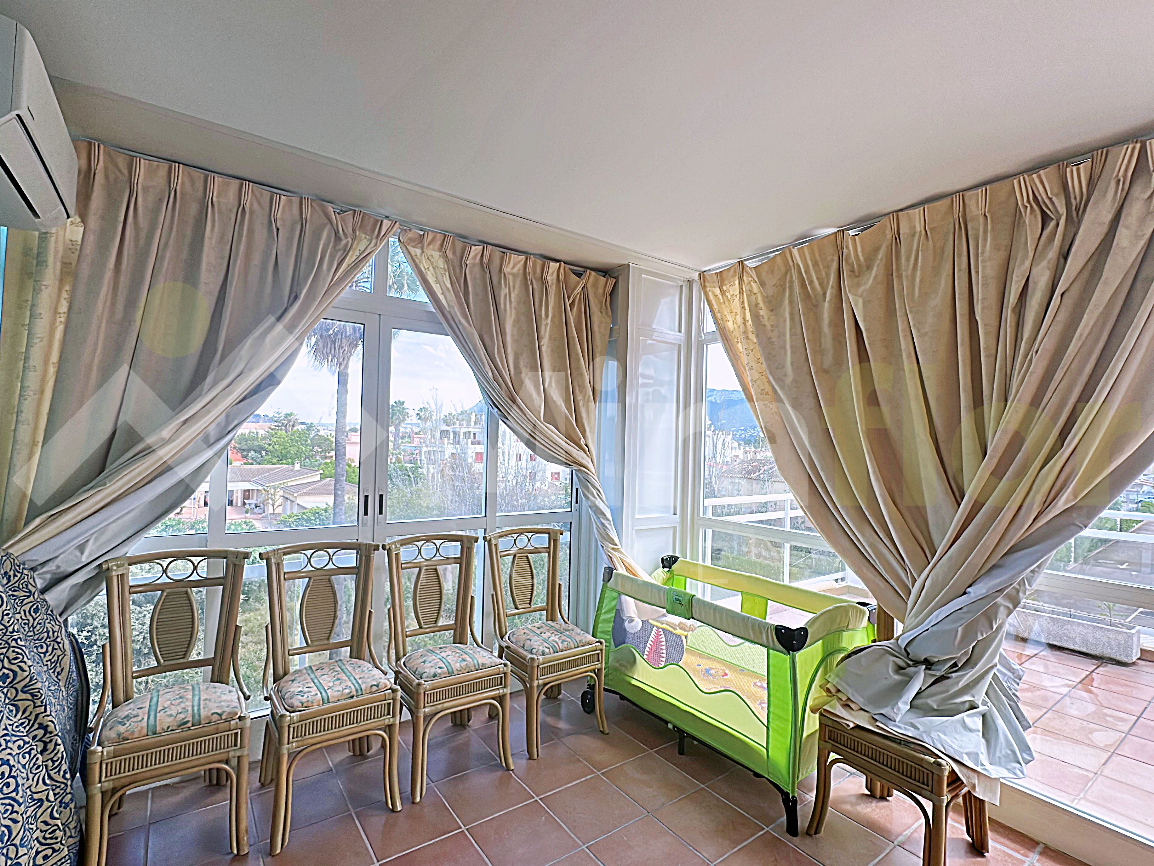 Miraflor Homes