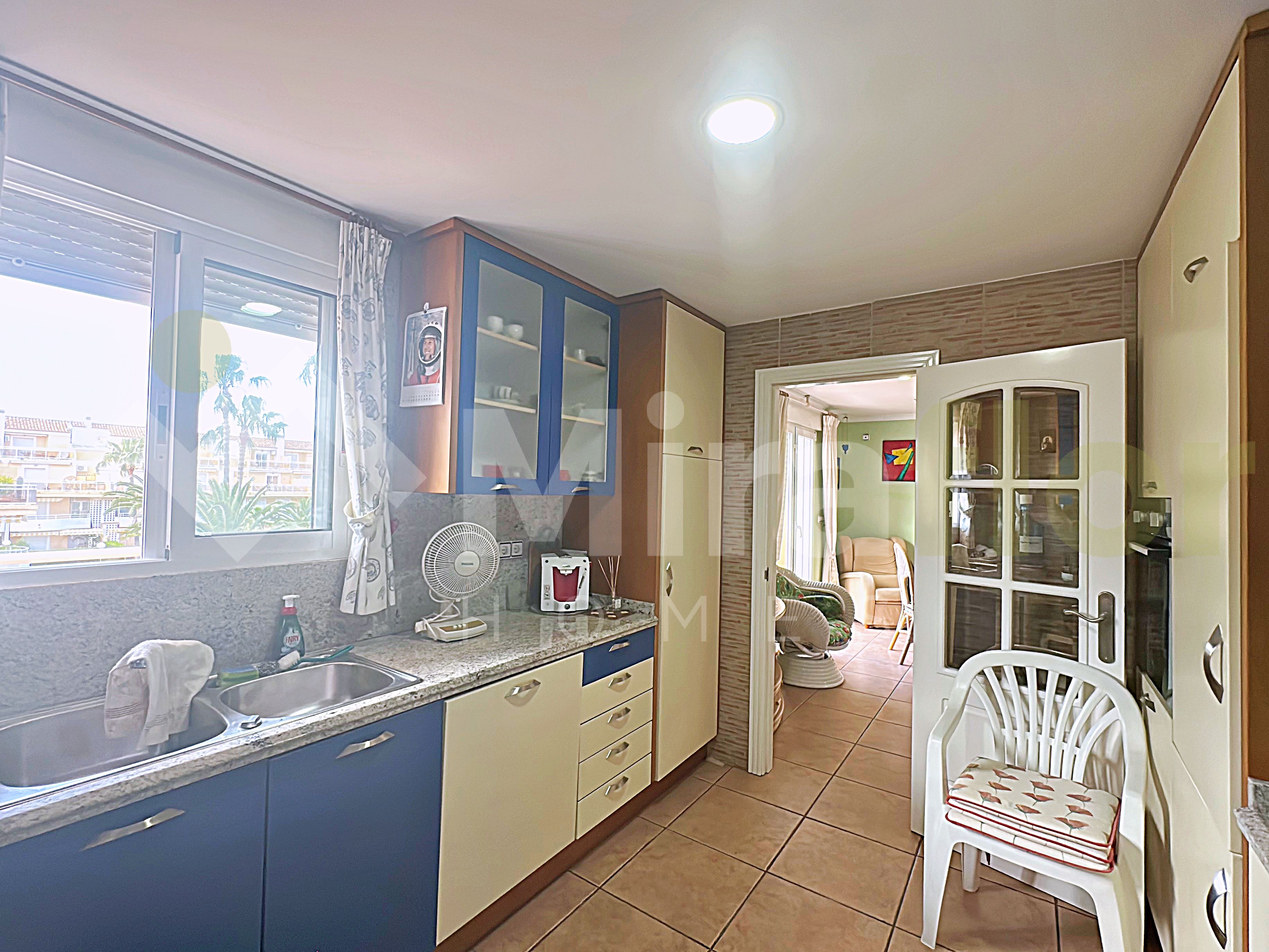 Miraflor Homes