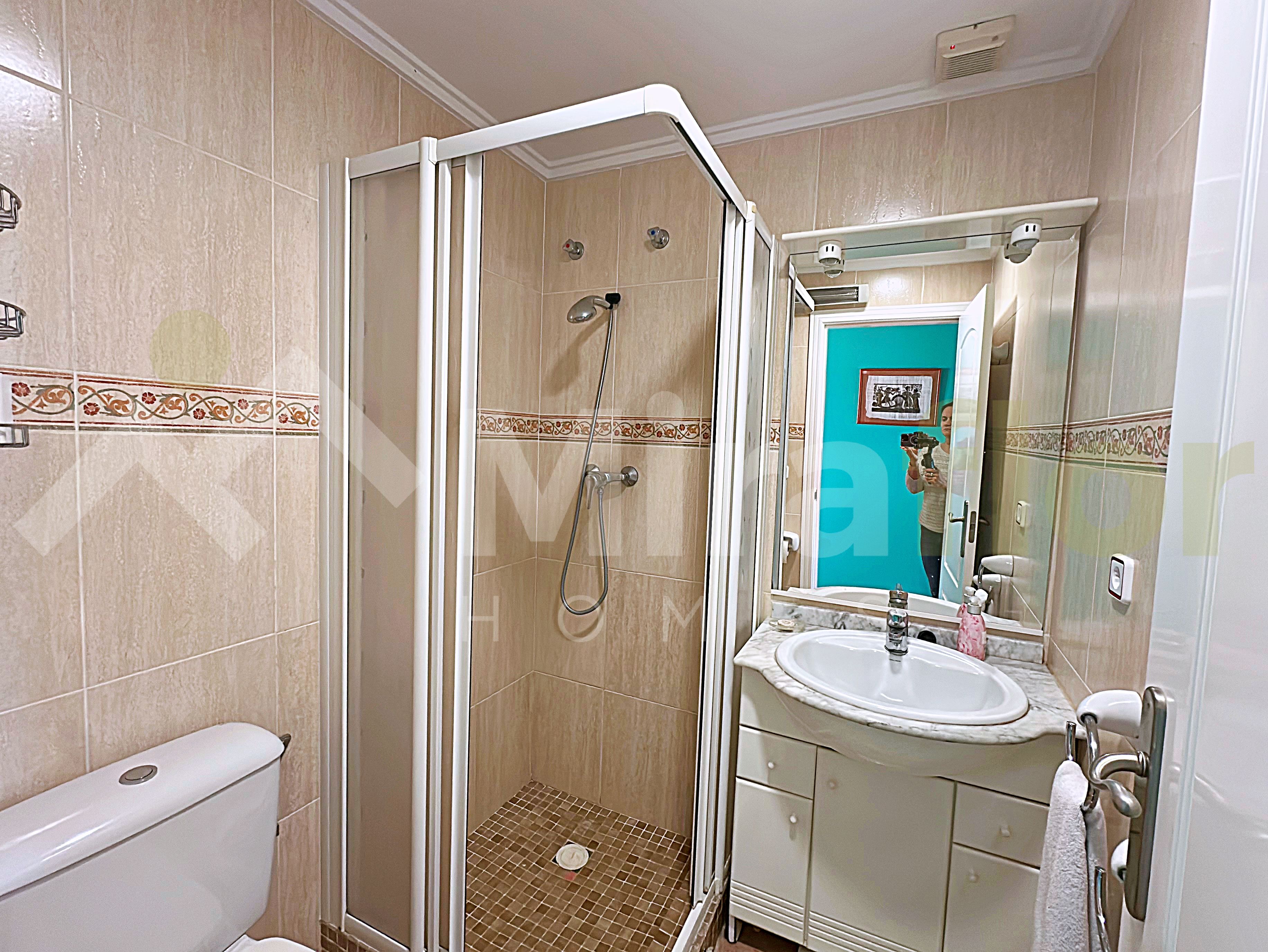 Miraflor Homes