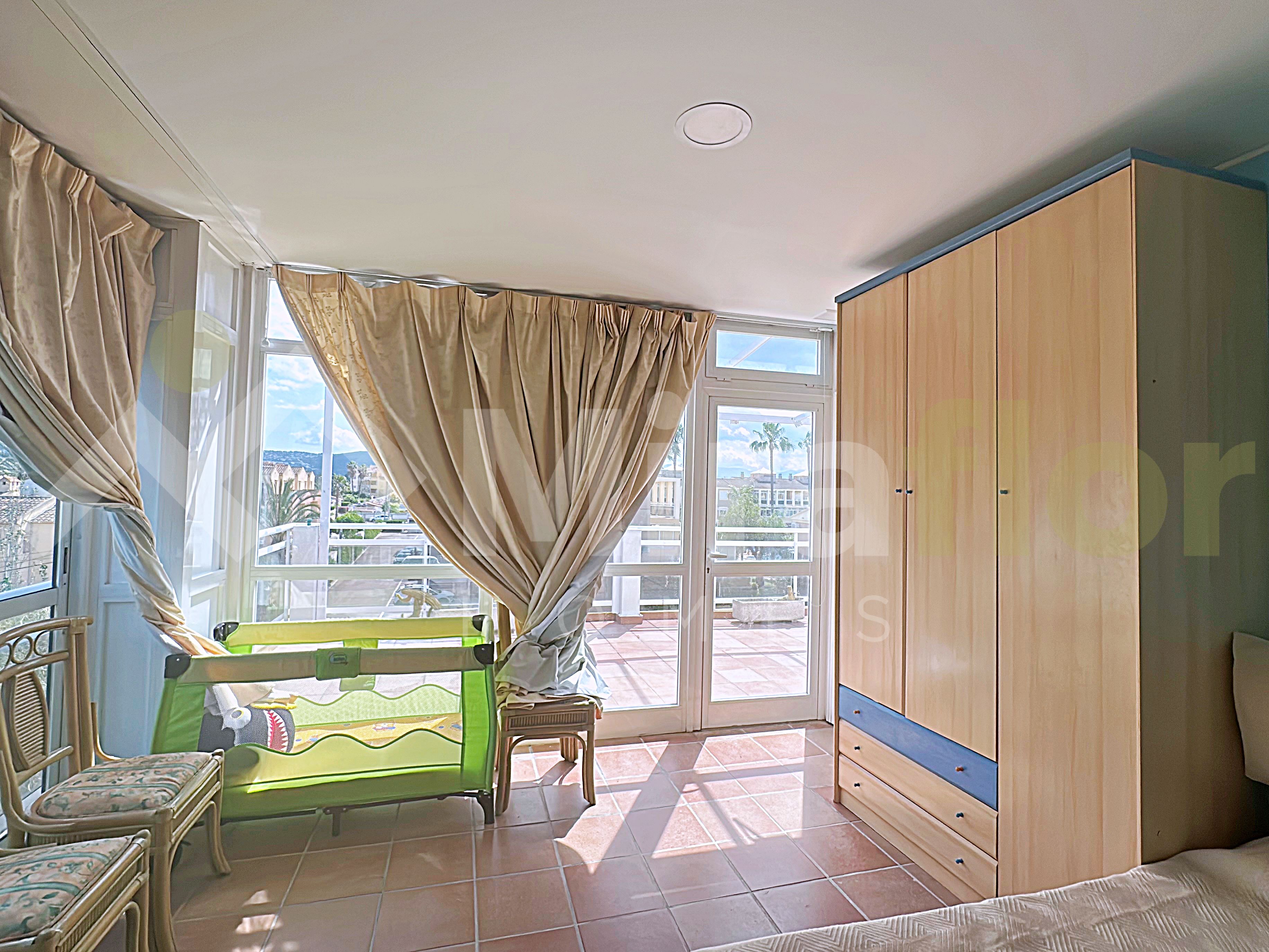 Miraflor Homes
