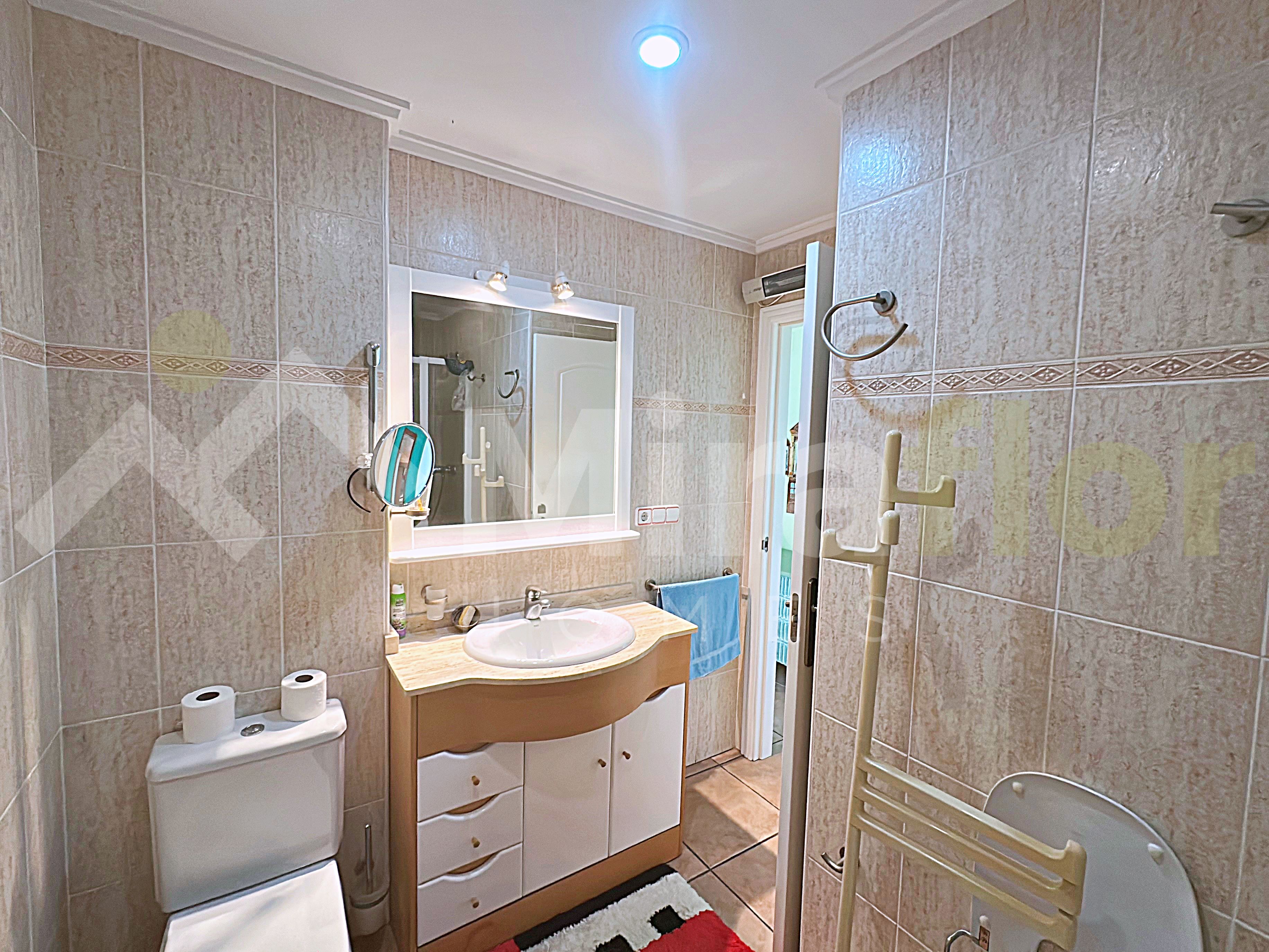 Miraflor Homes
