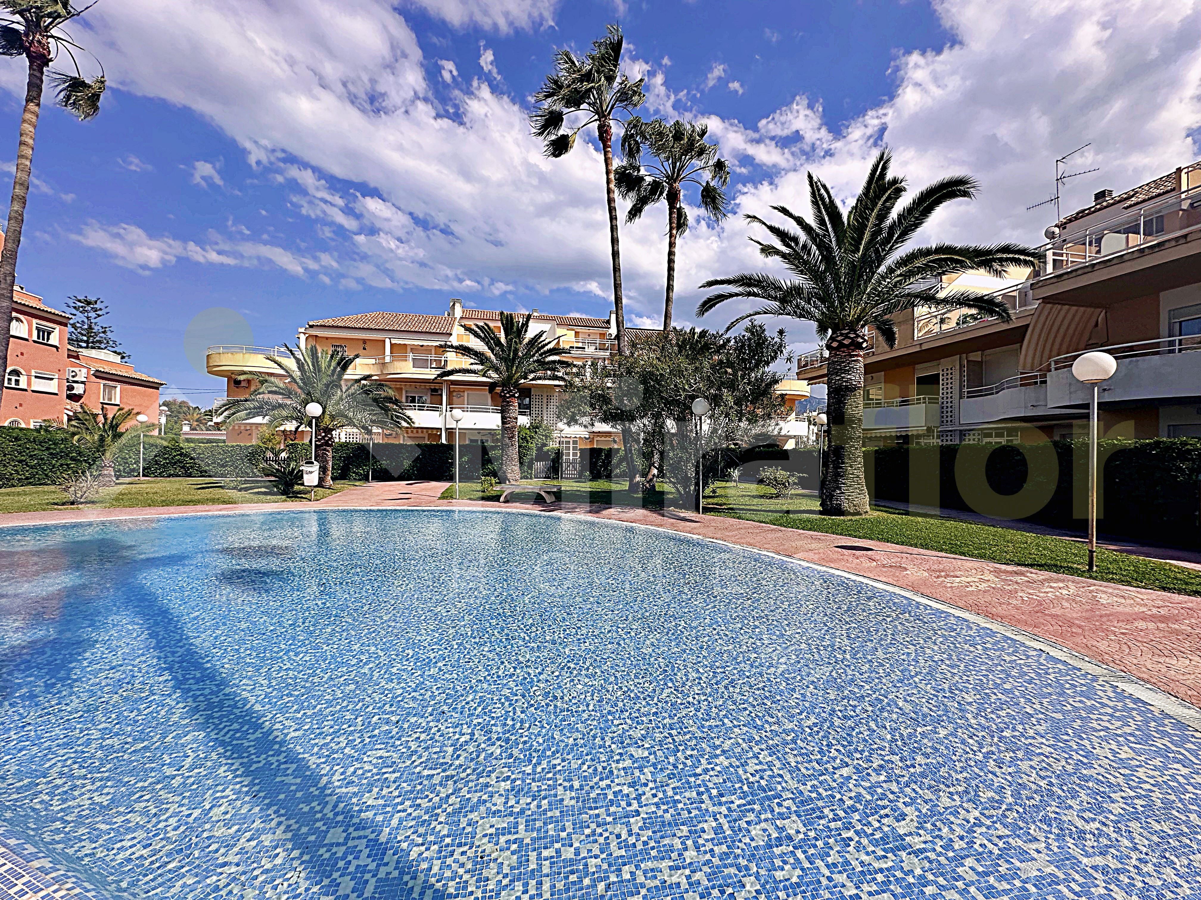 Miraflor Homes