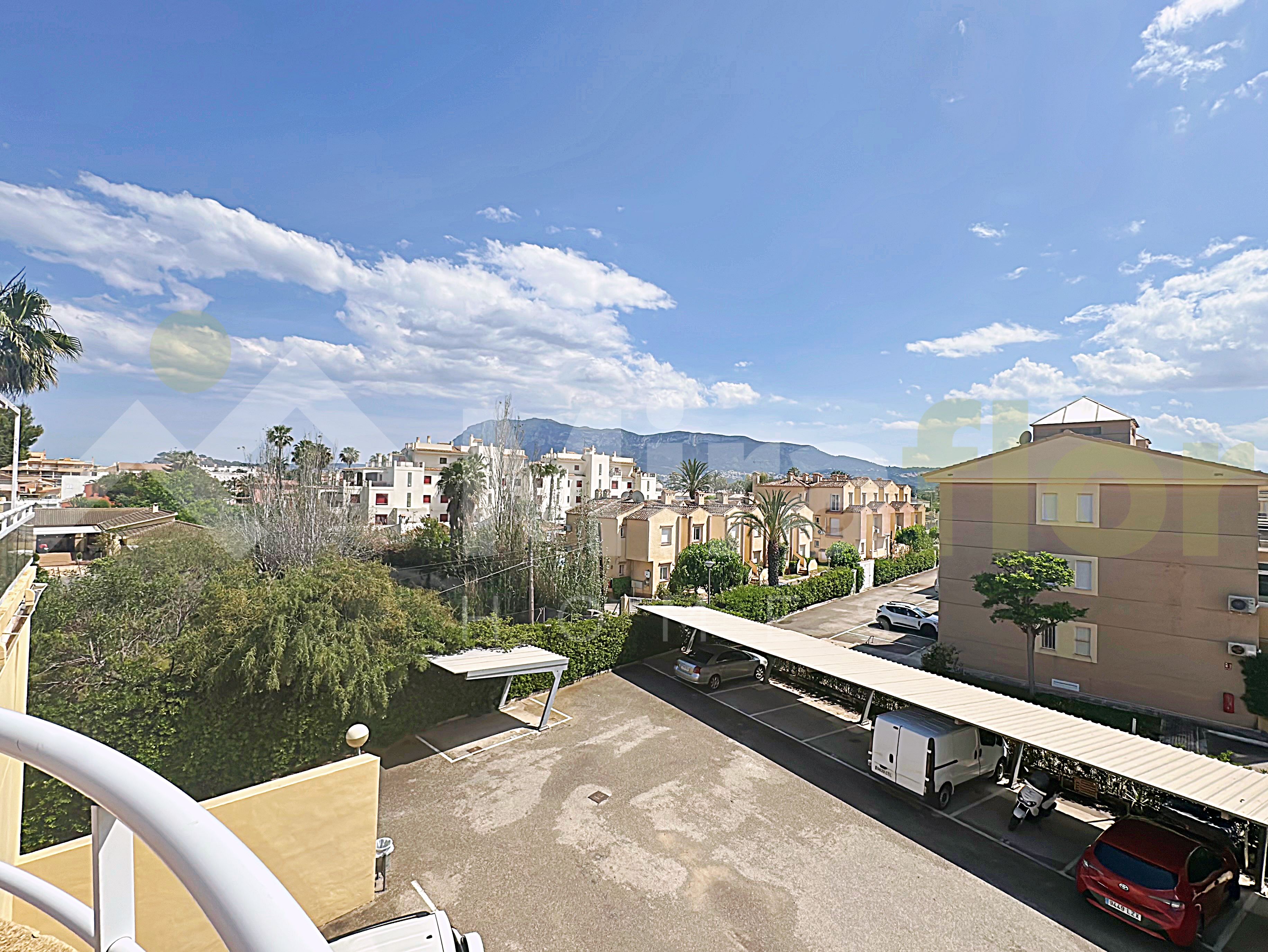 Miraflor Homes