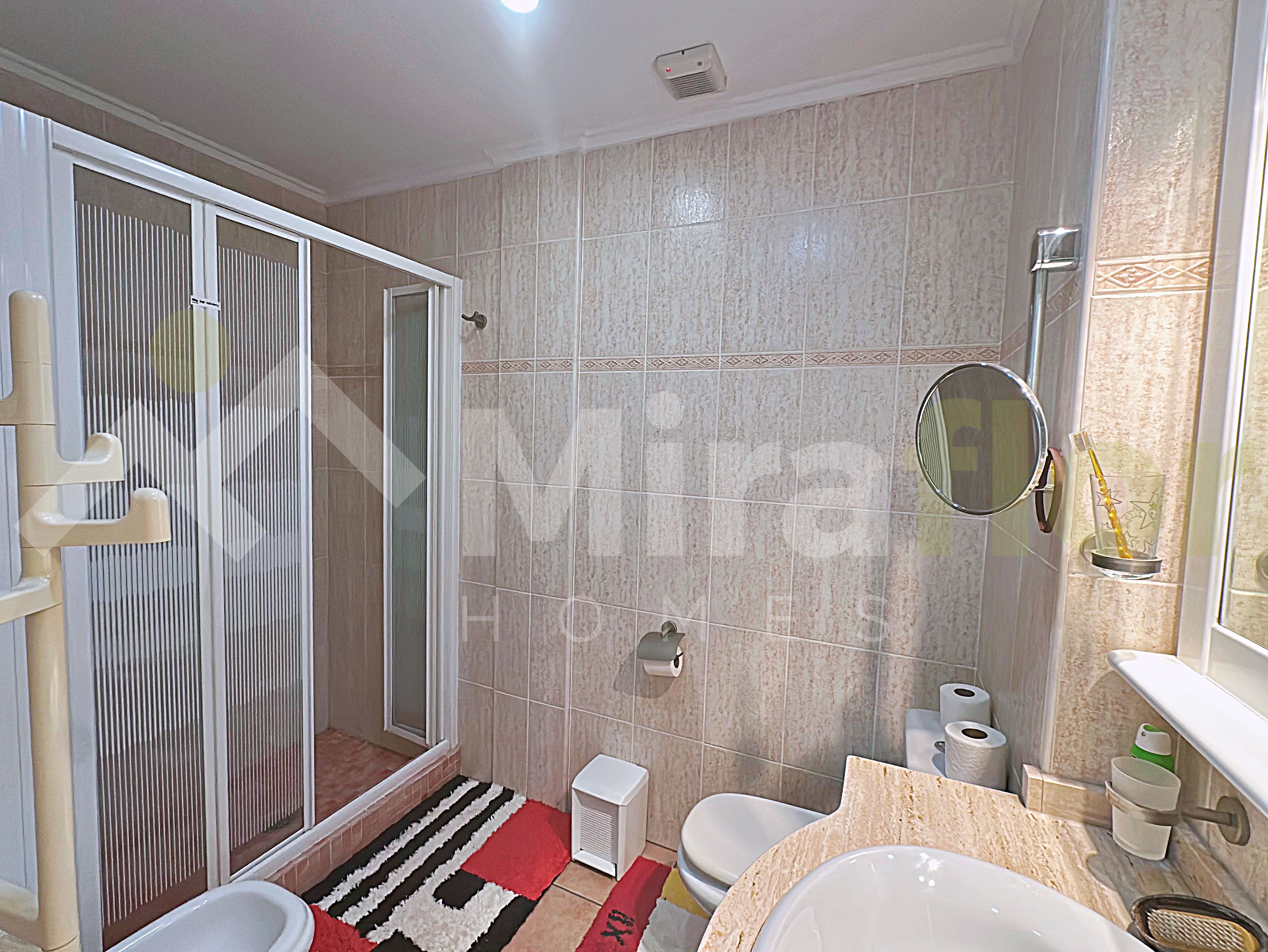 Miraflor Homes