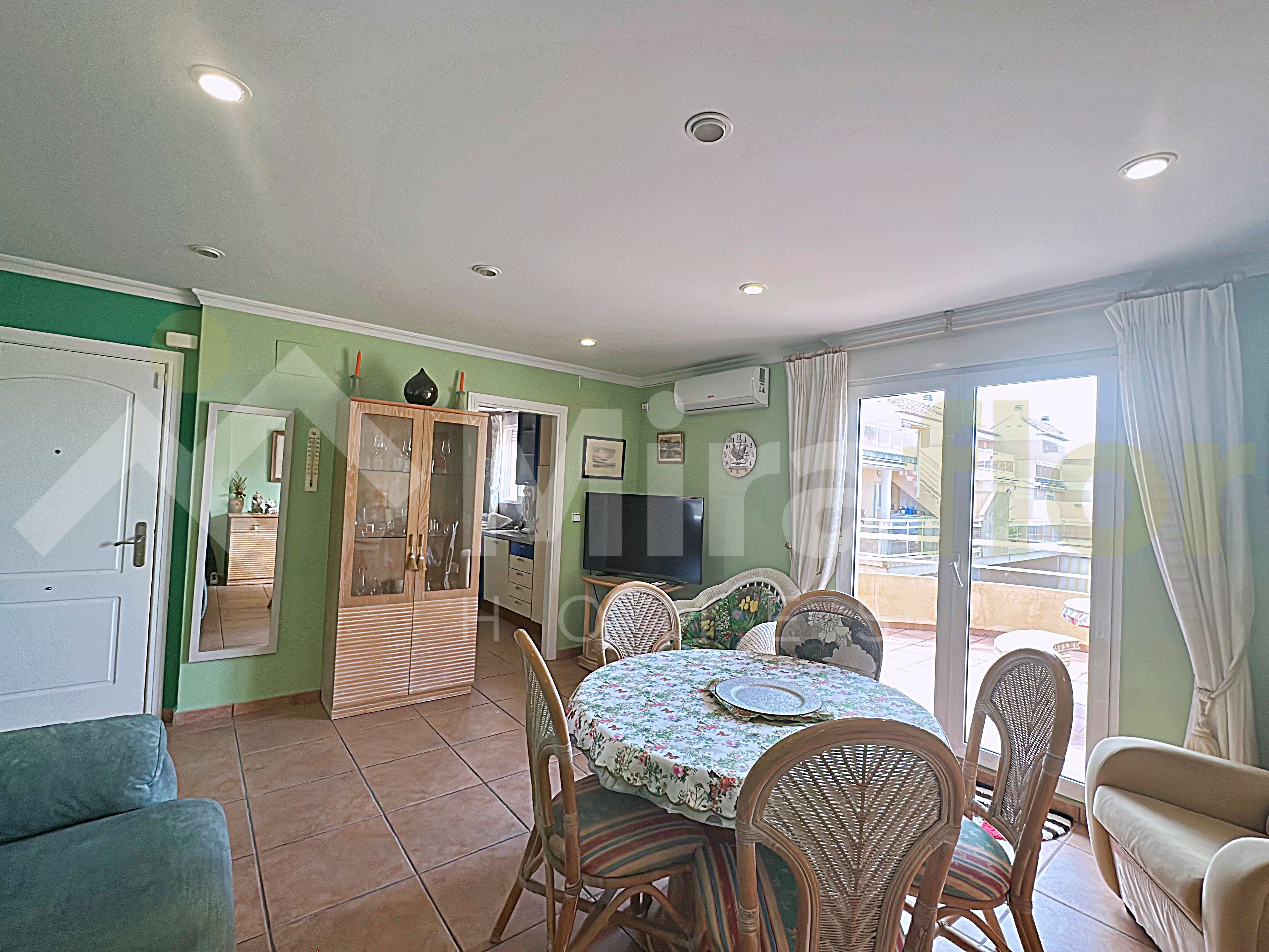 Miraflor Homes