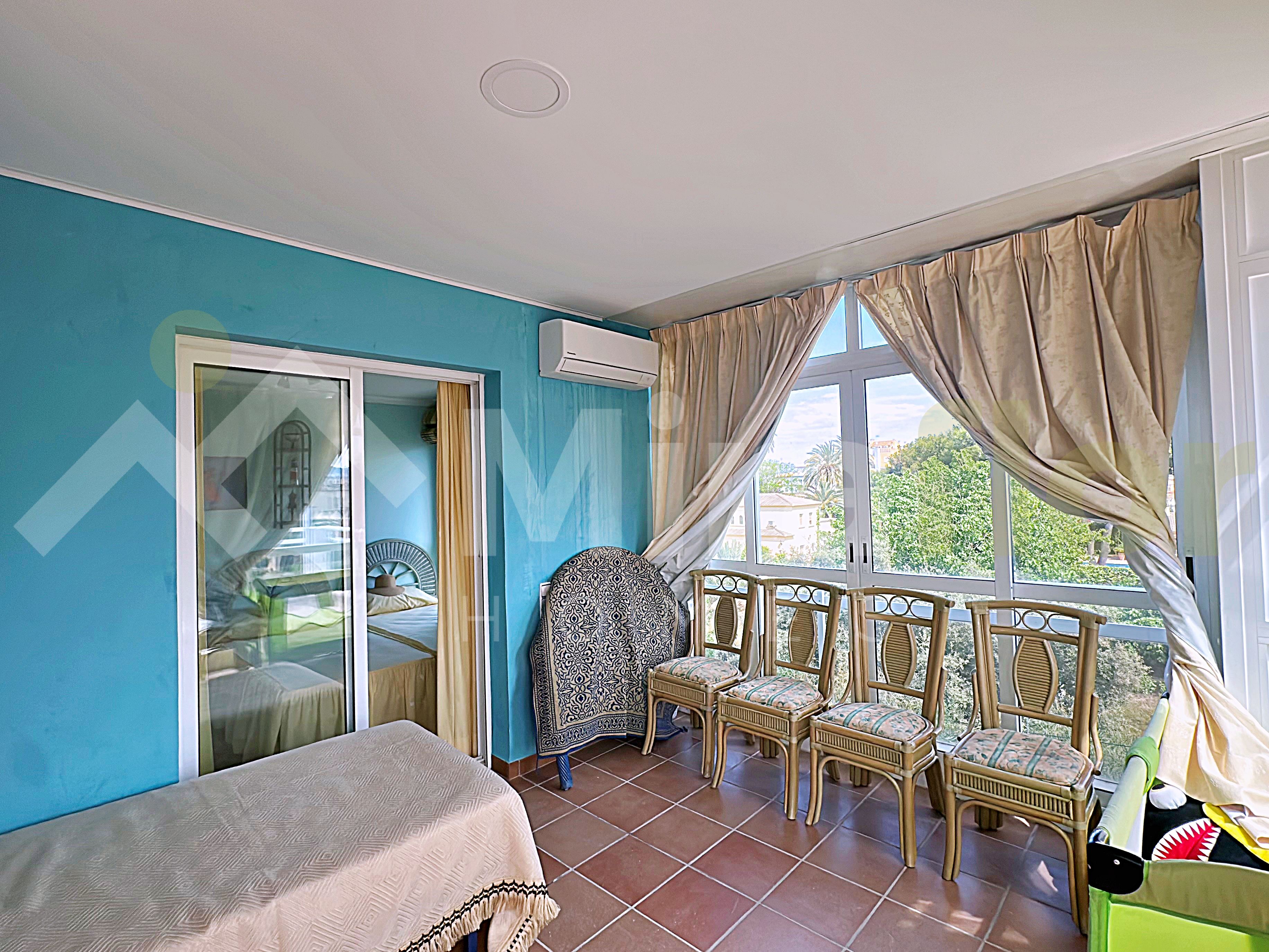 Miraflor Homes