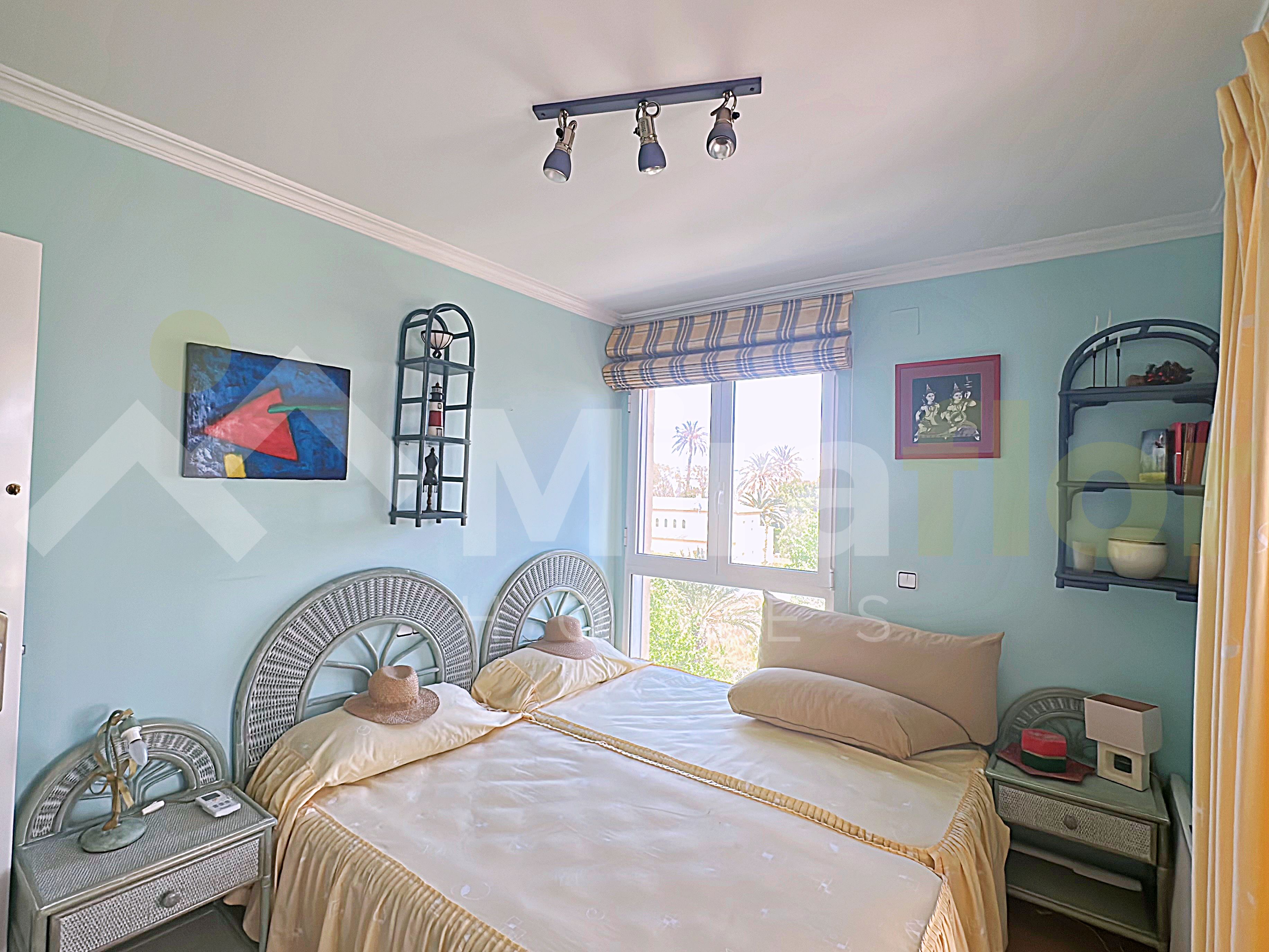 Miraflor Homes