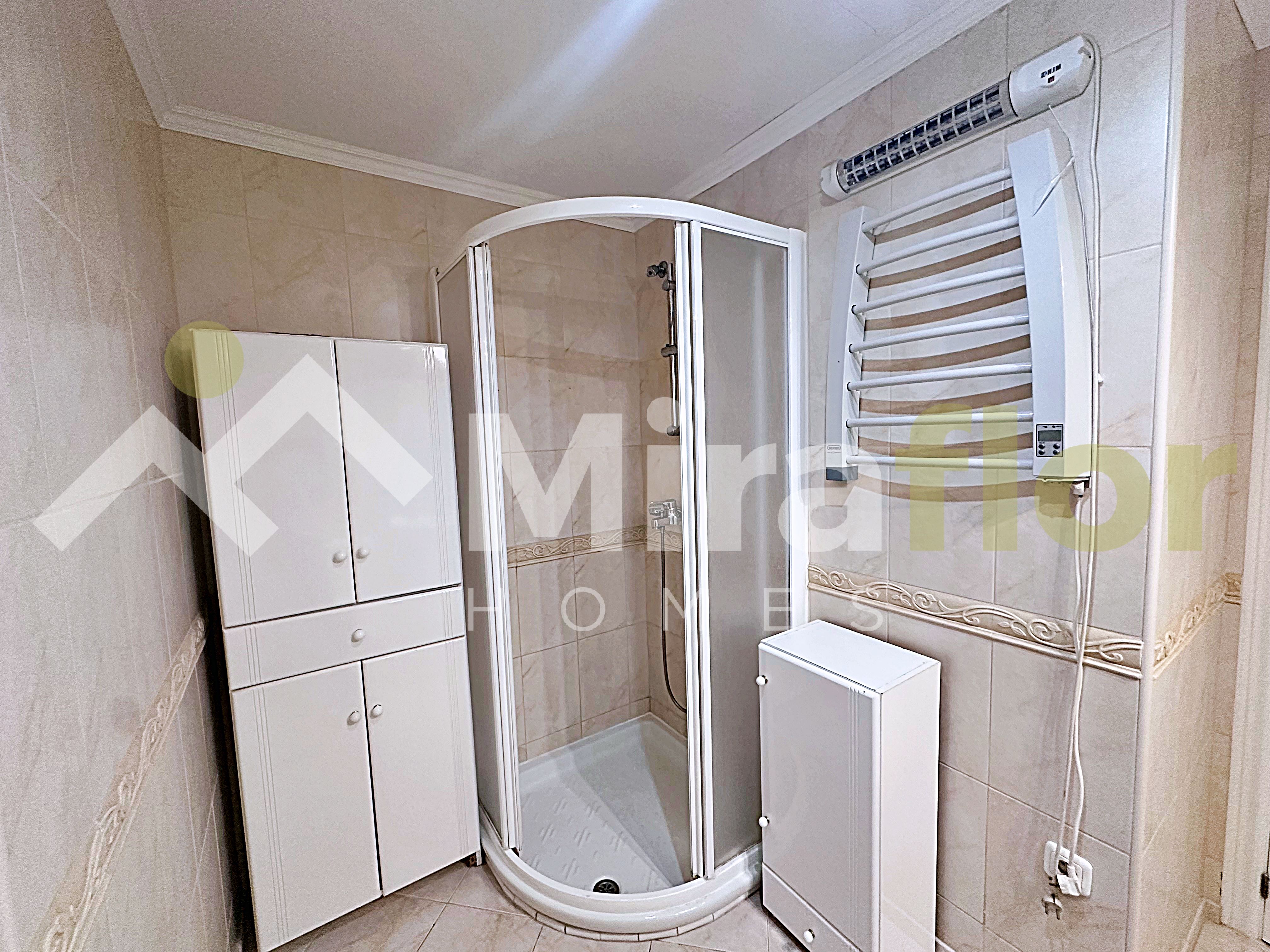 Miraflor Homes