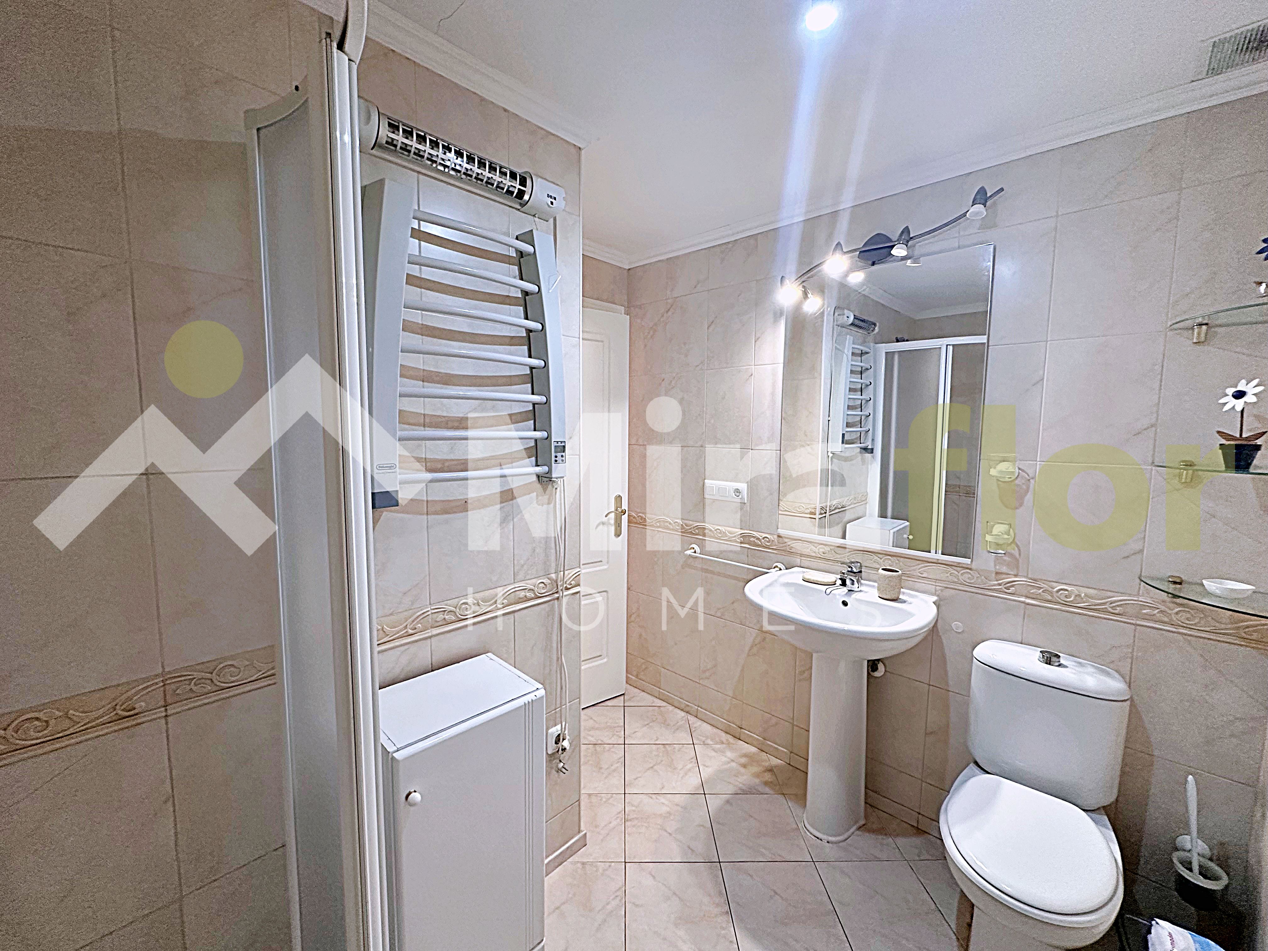 Miraflor Homes