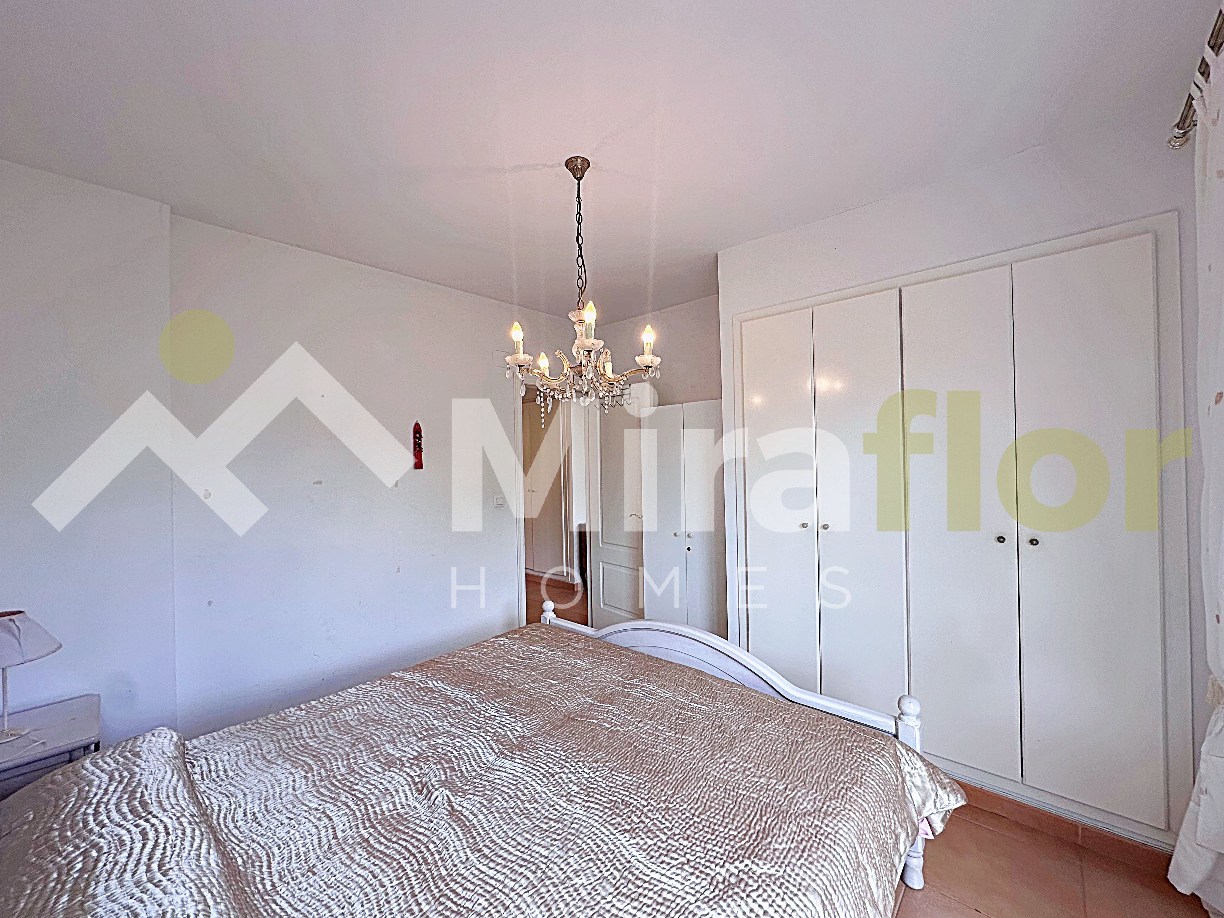 Miraflor Homes