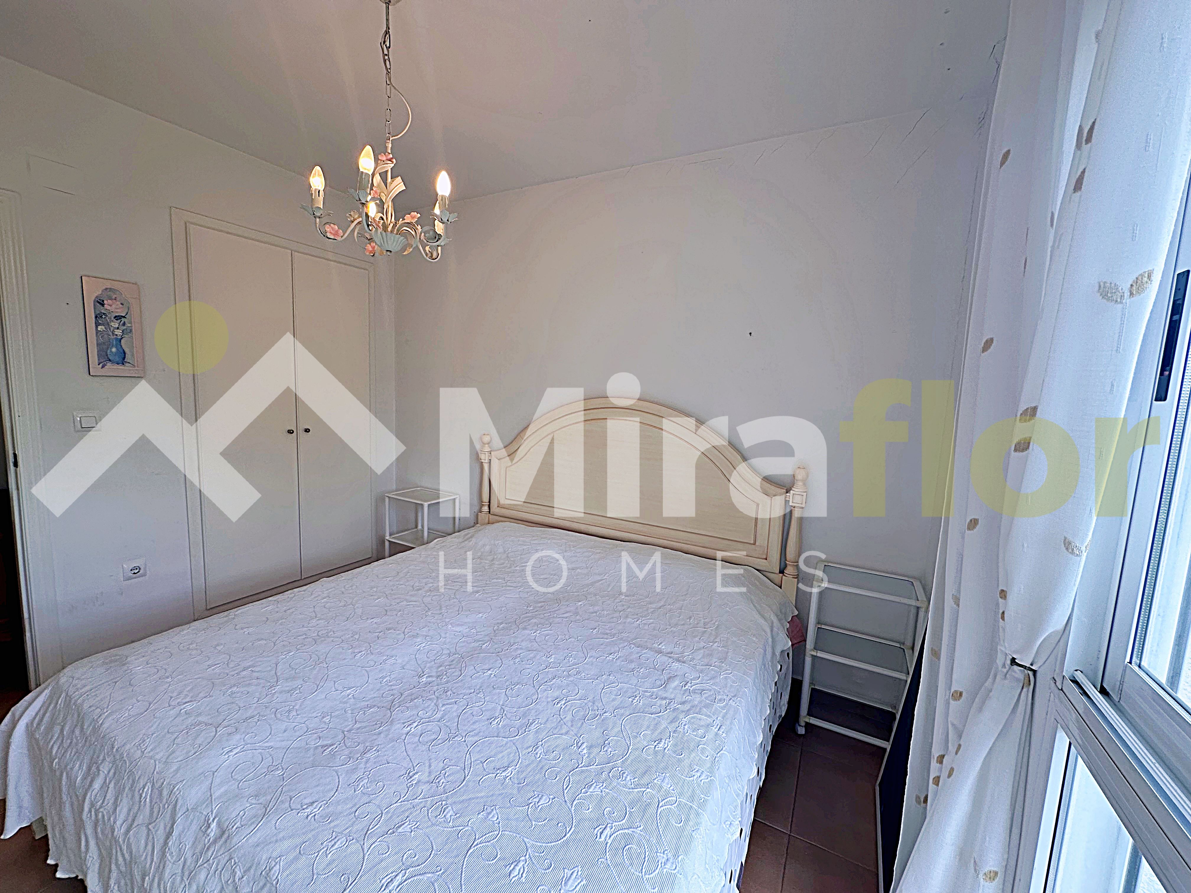 Miraflor Homes