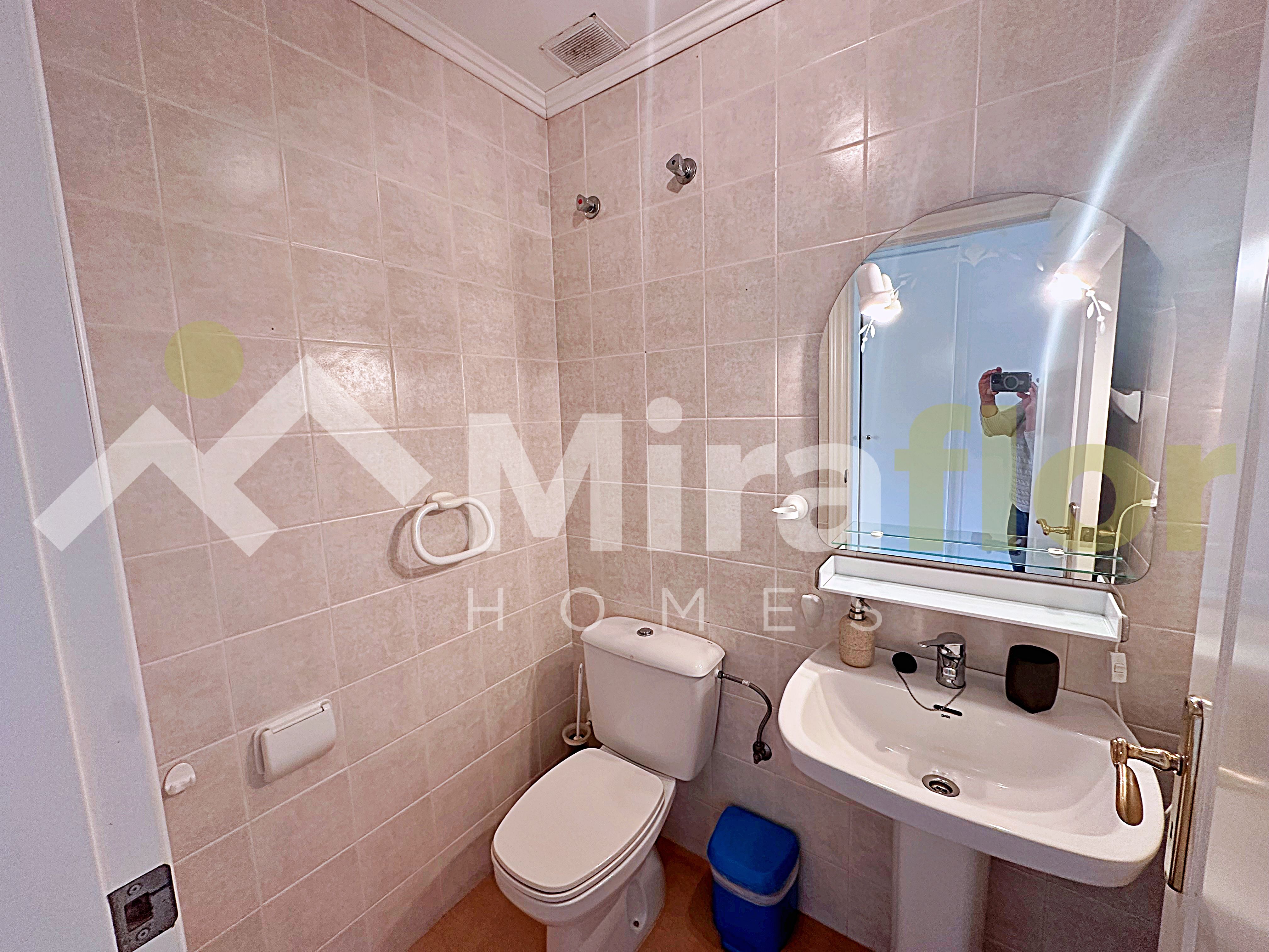 Miraflor Homes