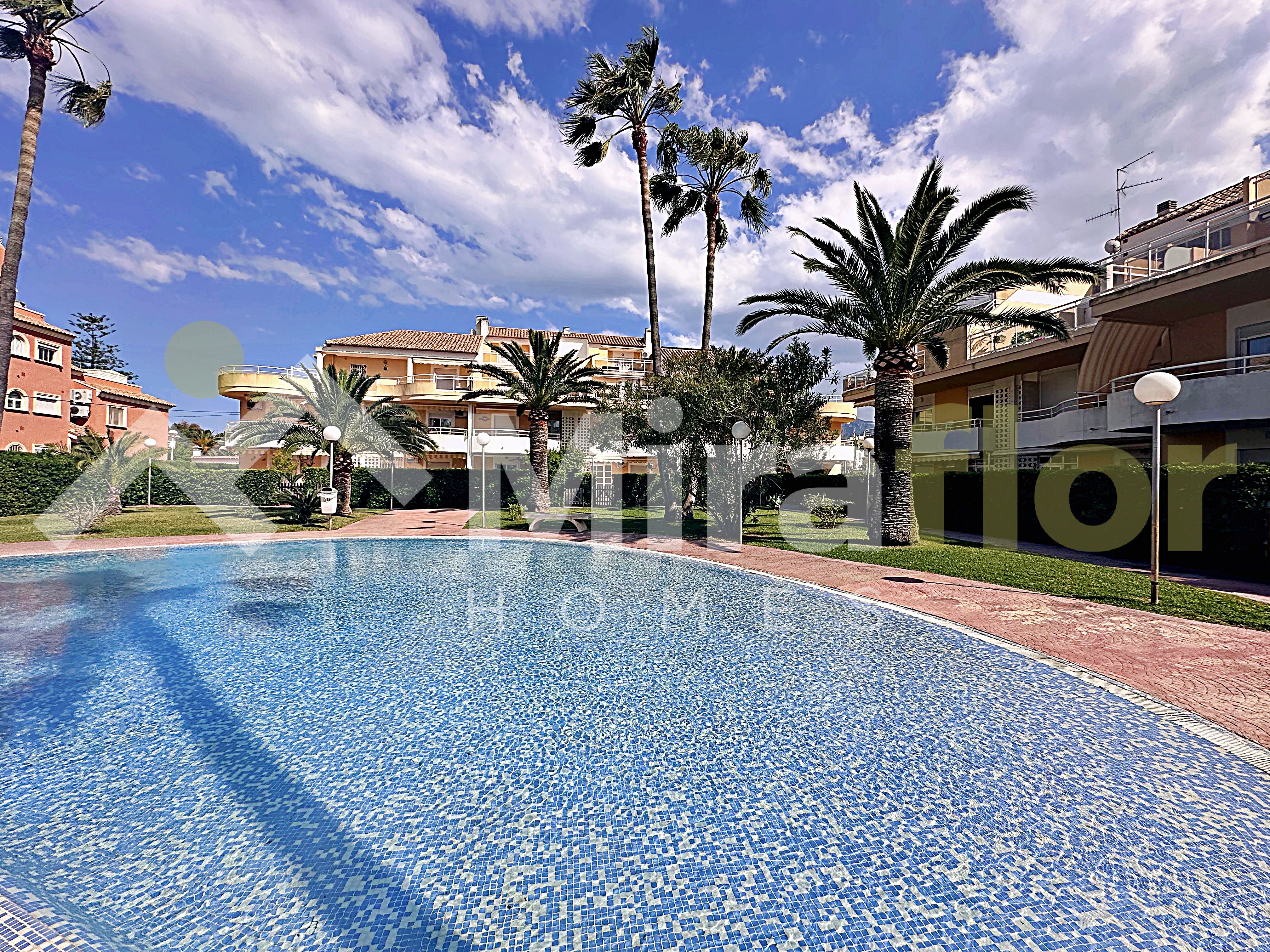Miraflor Homes