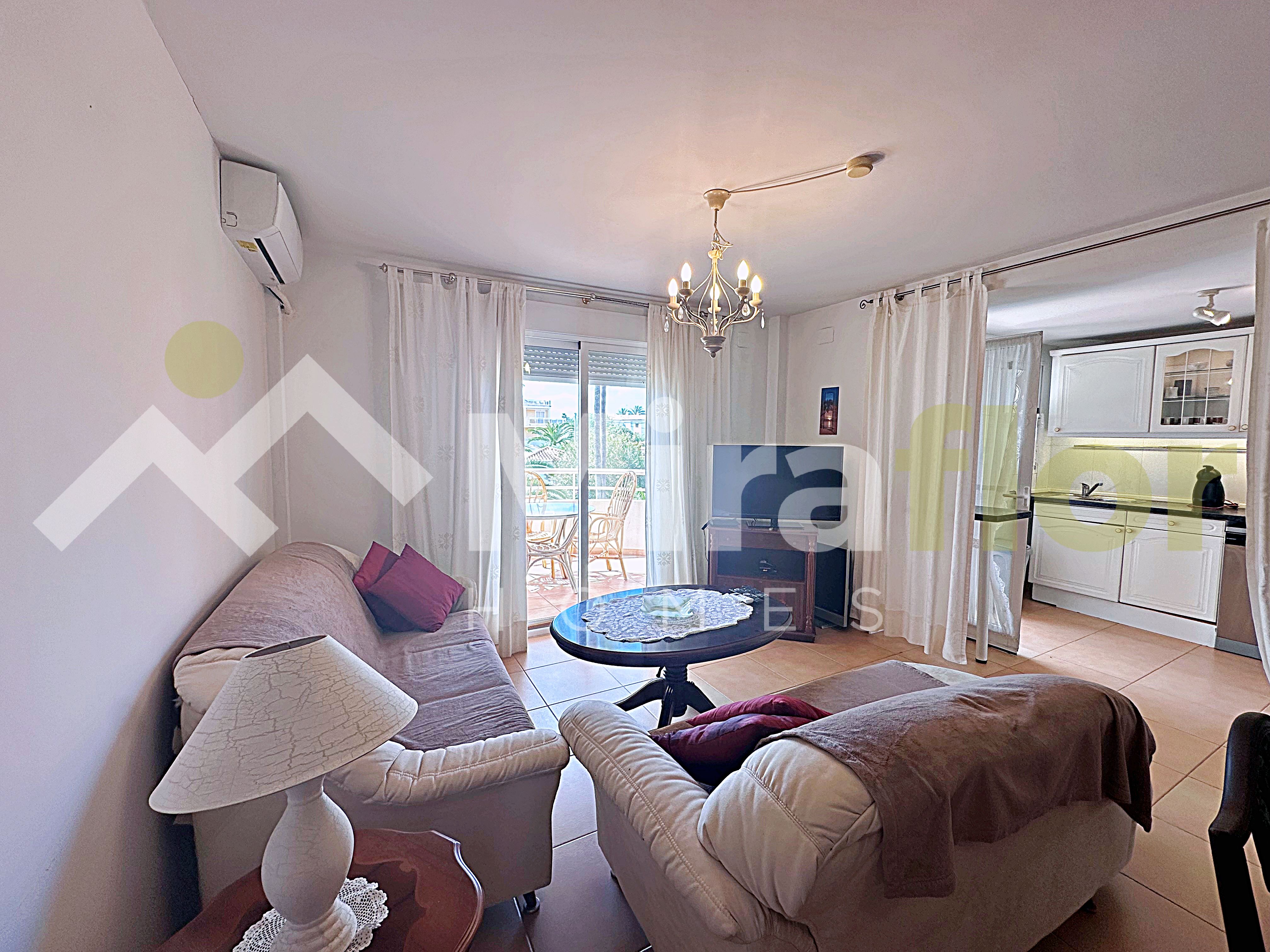 Miraflor Homes