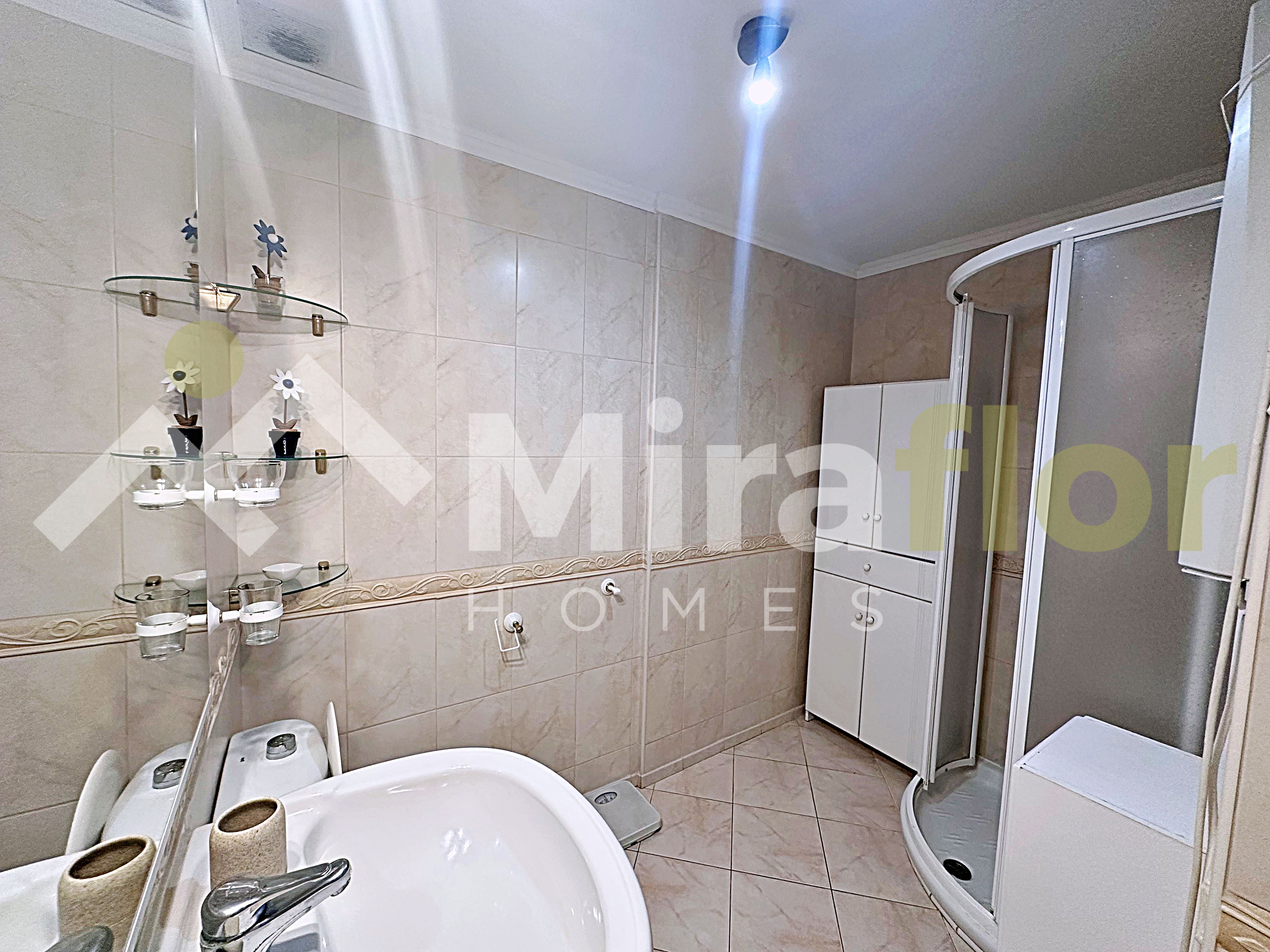 Miraflor Homes
