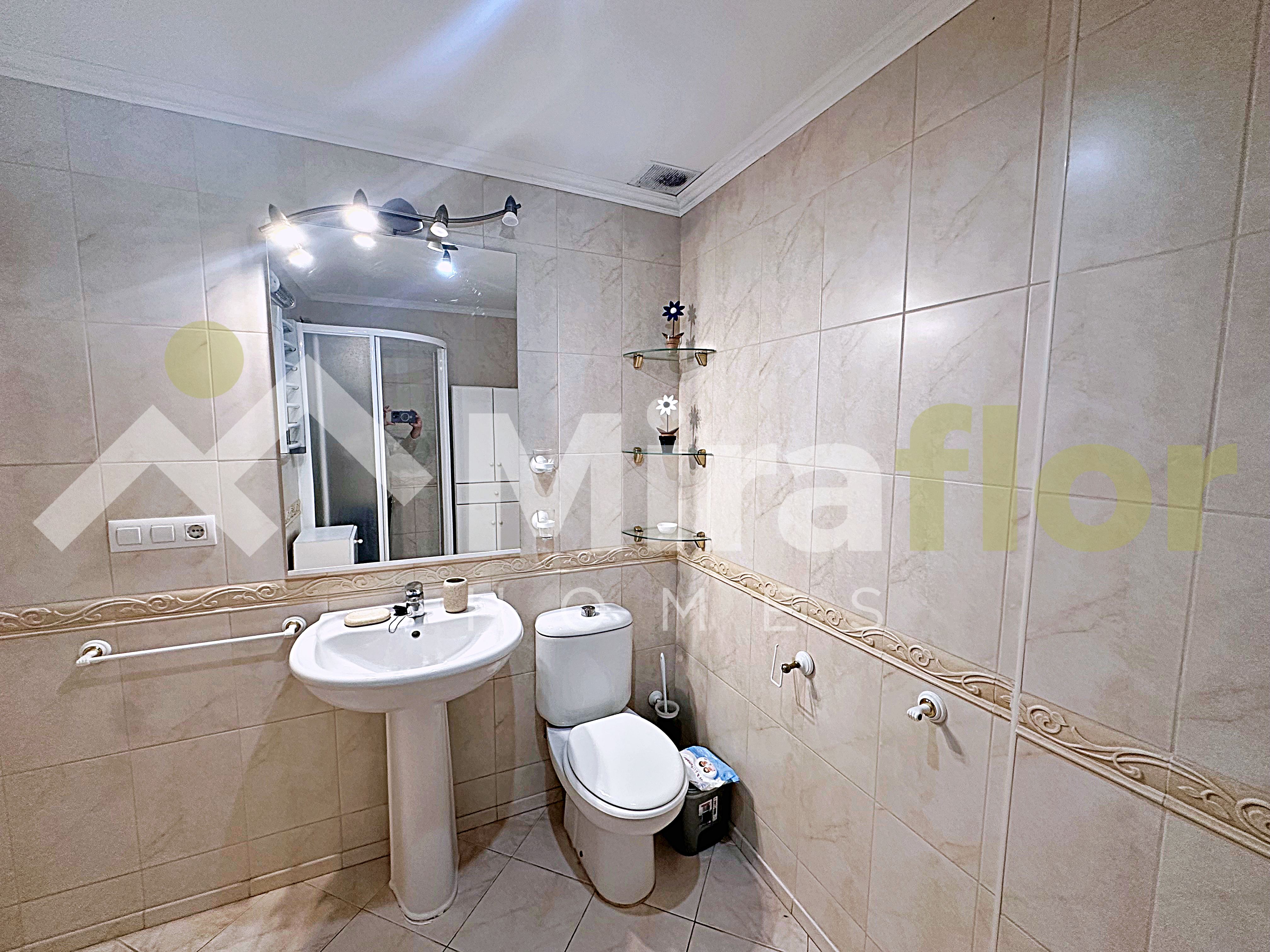 Miraflor Homes