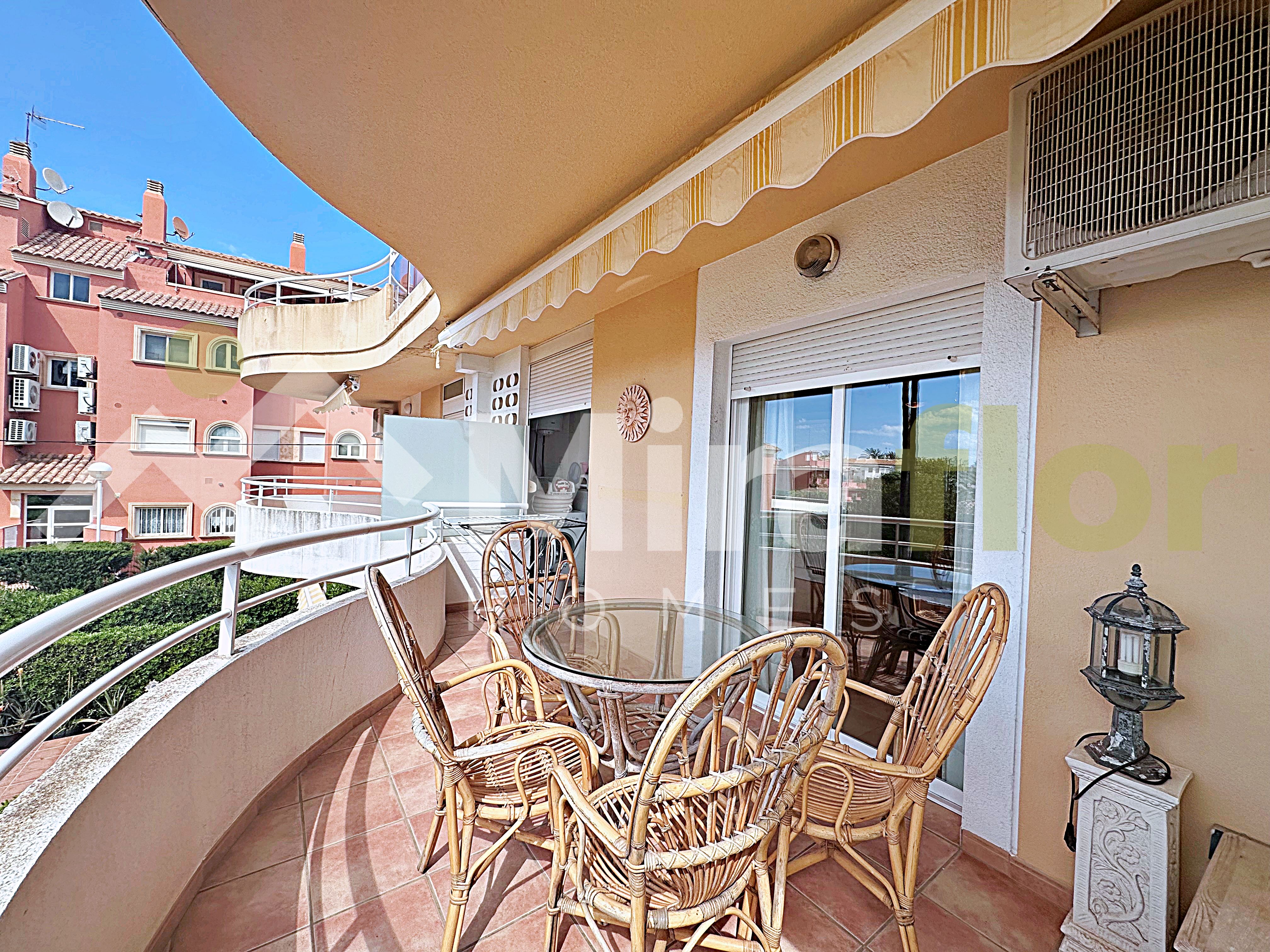 Miraflor Homes