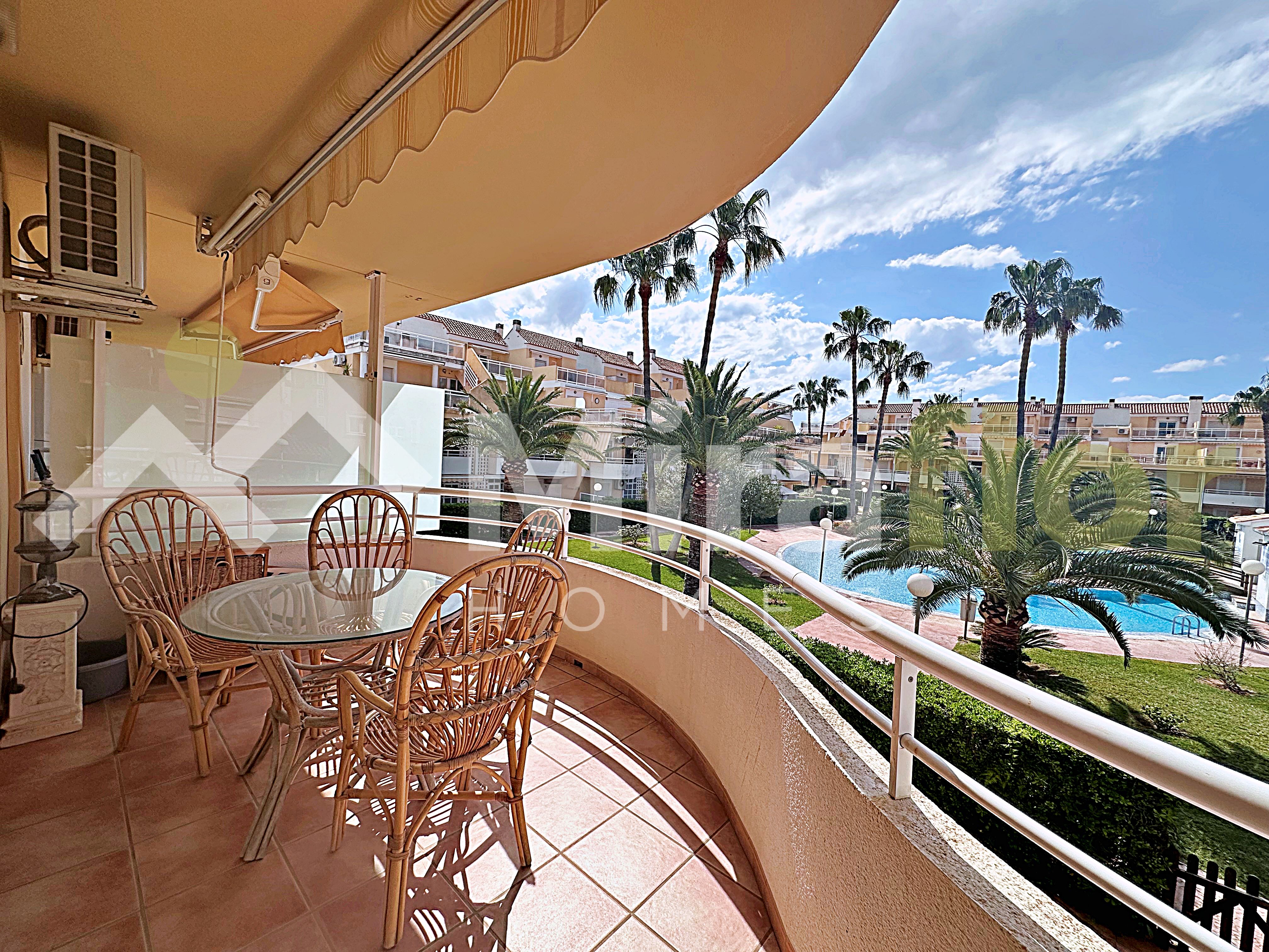 Miraflor Homes