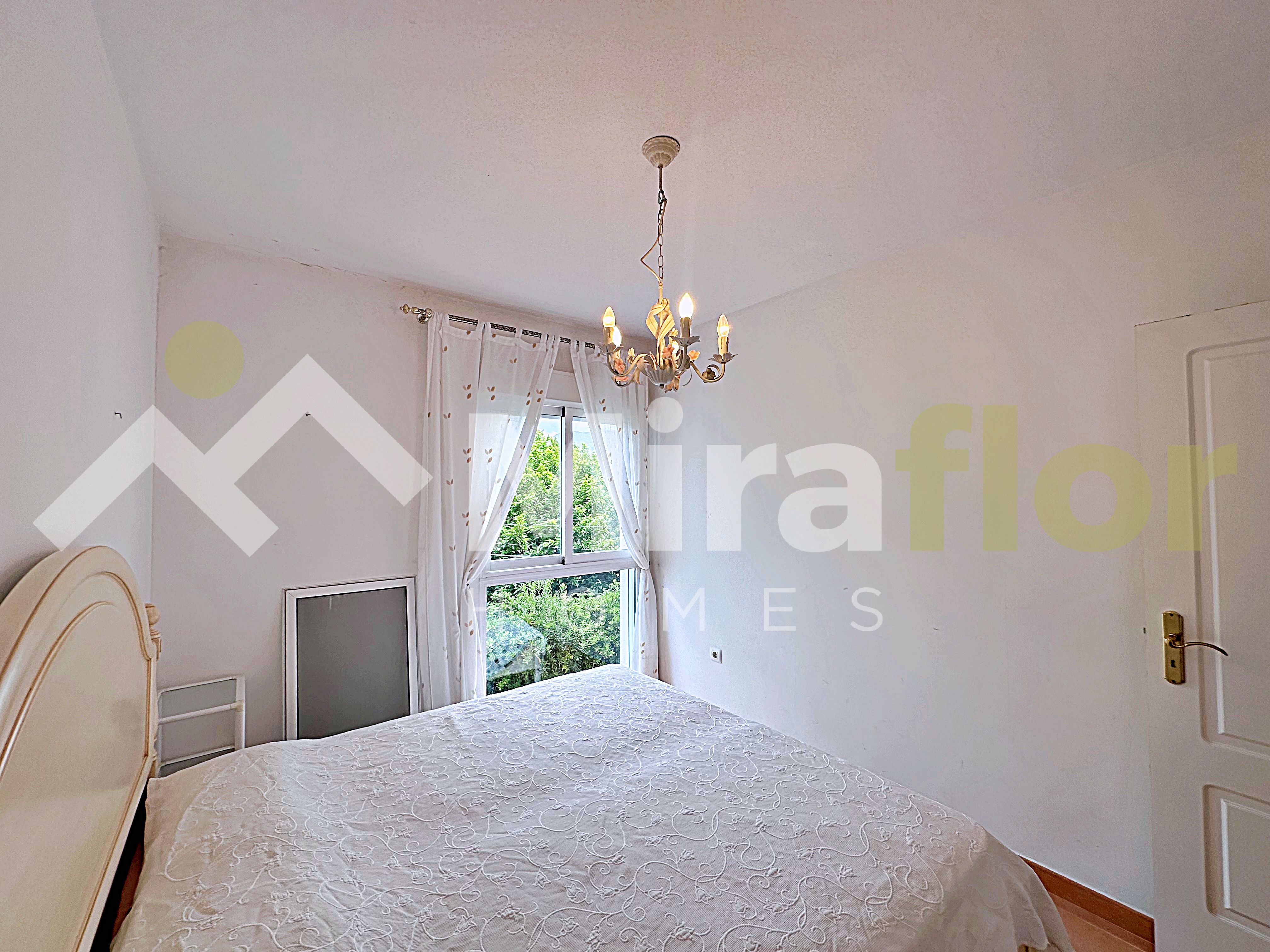 Miraflor Homes