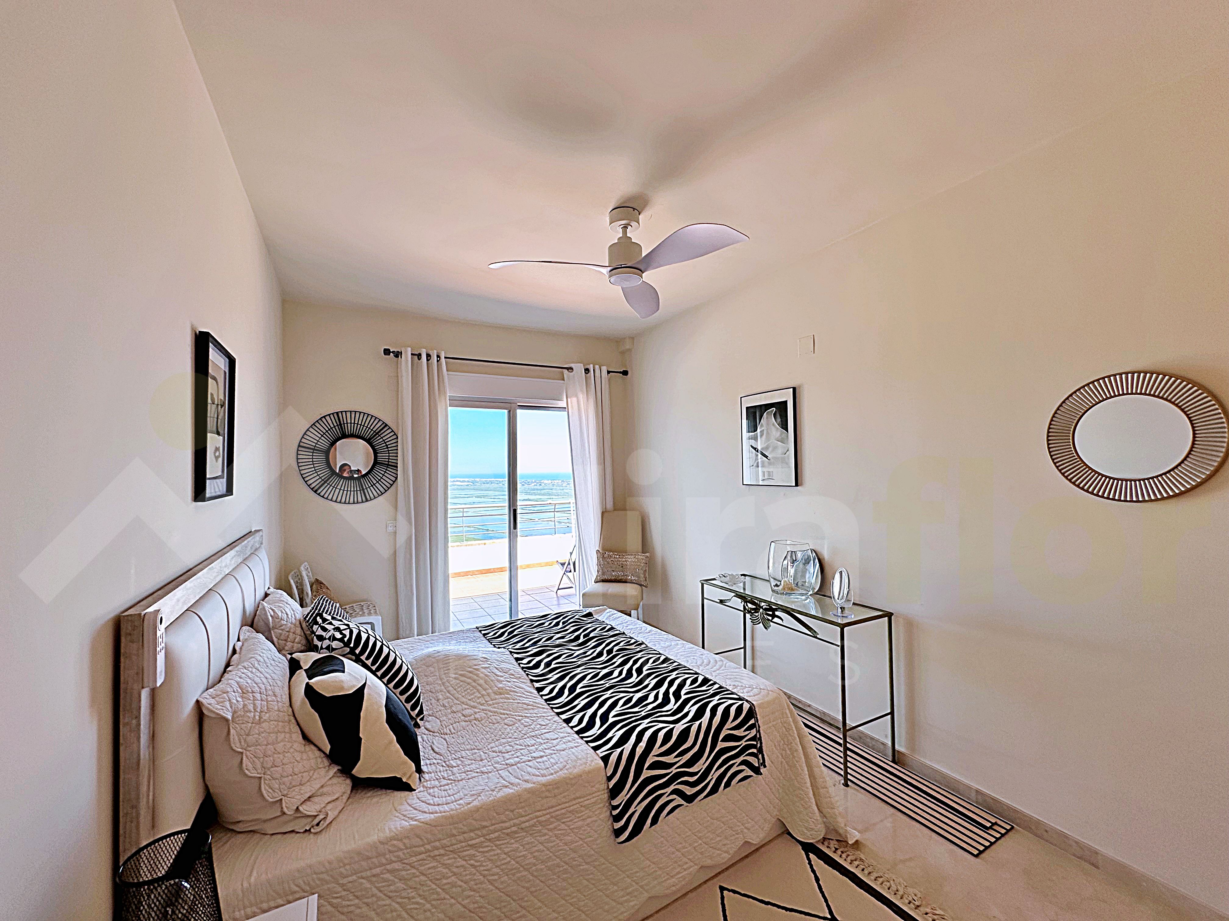 Miraflor Homes