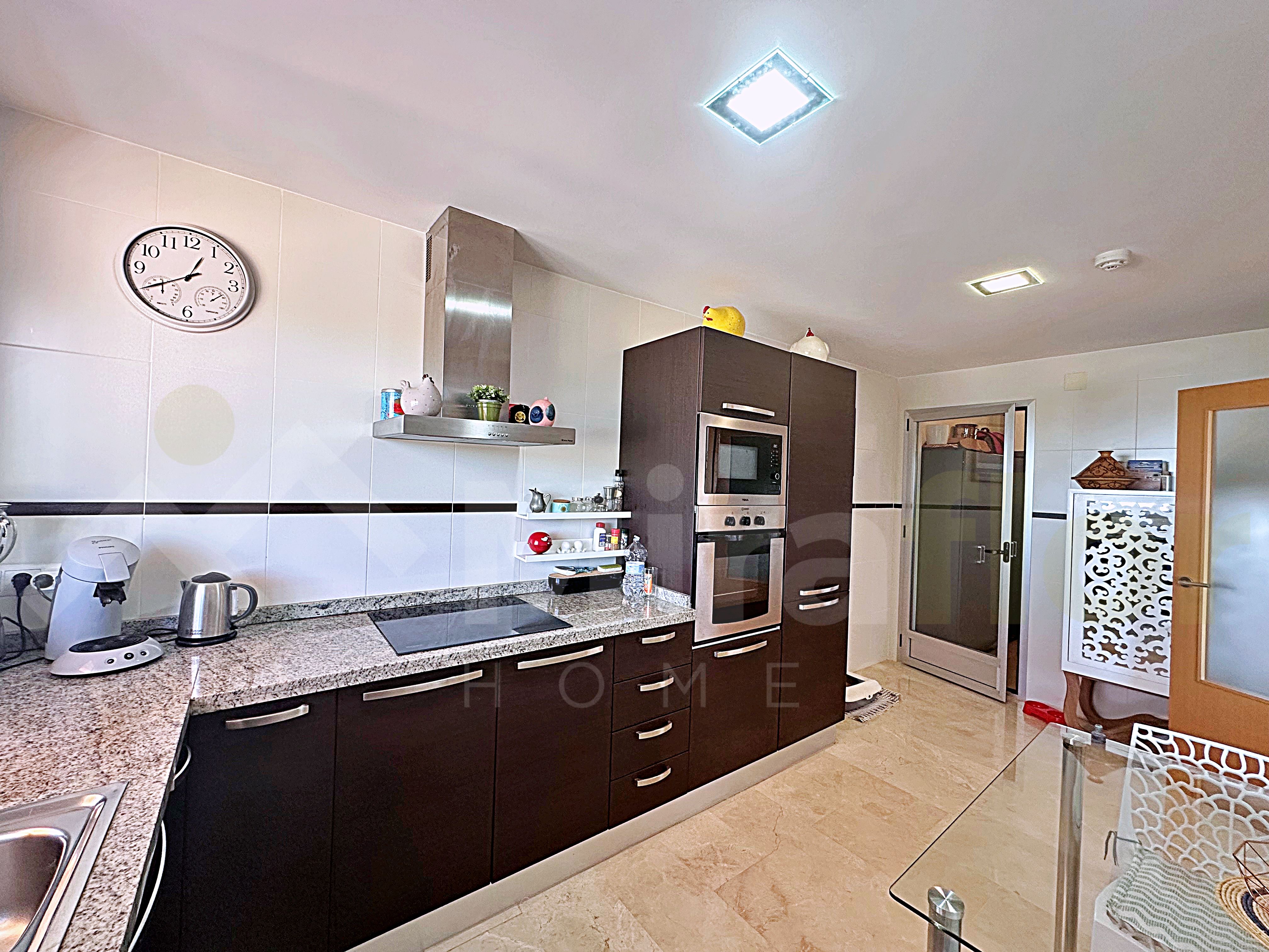 Miraflor Homes
